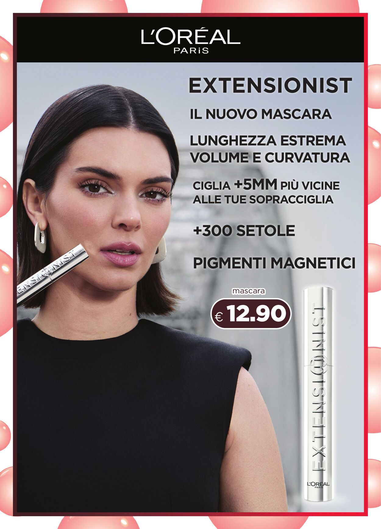 Volantino Acqua e sapone 01.02.2026 - 21.02.2026