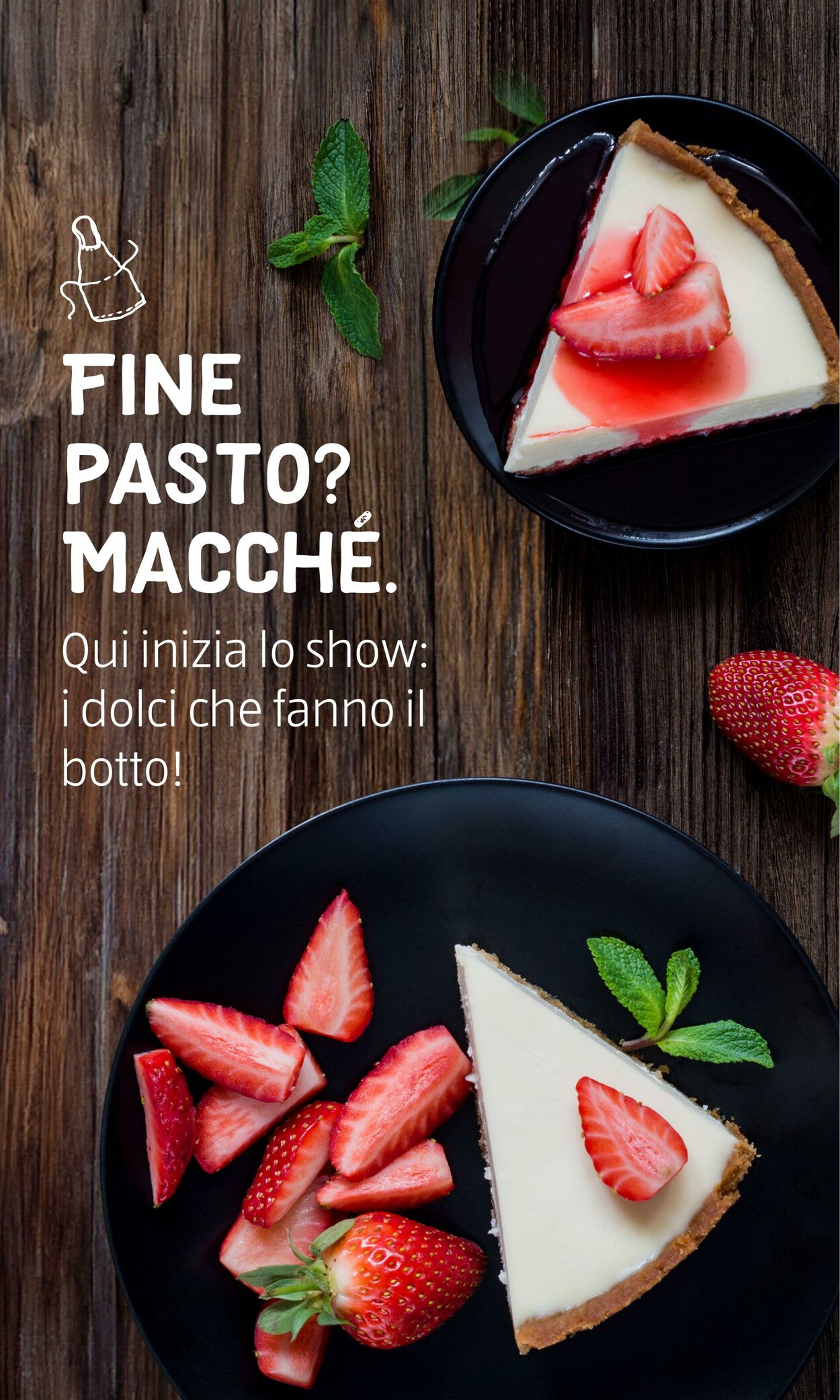 Volantino Aldi 28.05.2025 - 28.06.2025