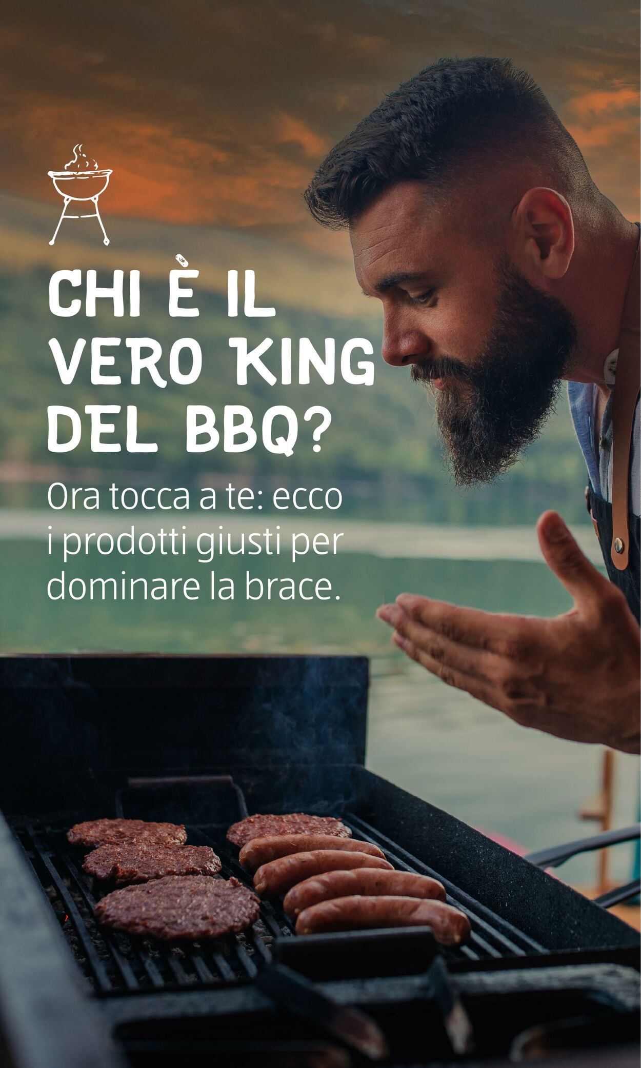 Volantino Aldi 28.05.2025 - 28.06.2025