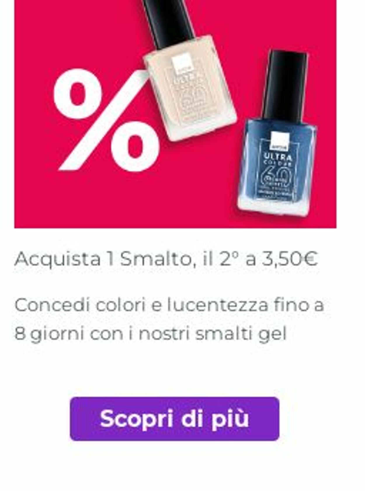 Volantino Avon 01.09.2025 - 07.09.2025