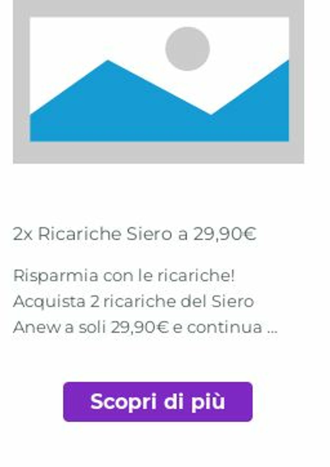 Volantino Avon 29.09.2025 - 05.10.2025