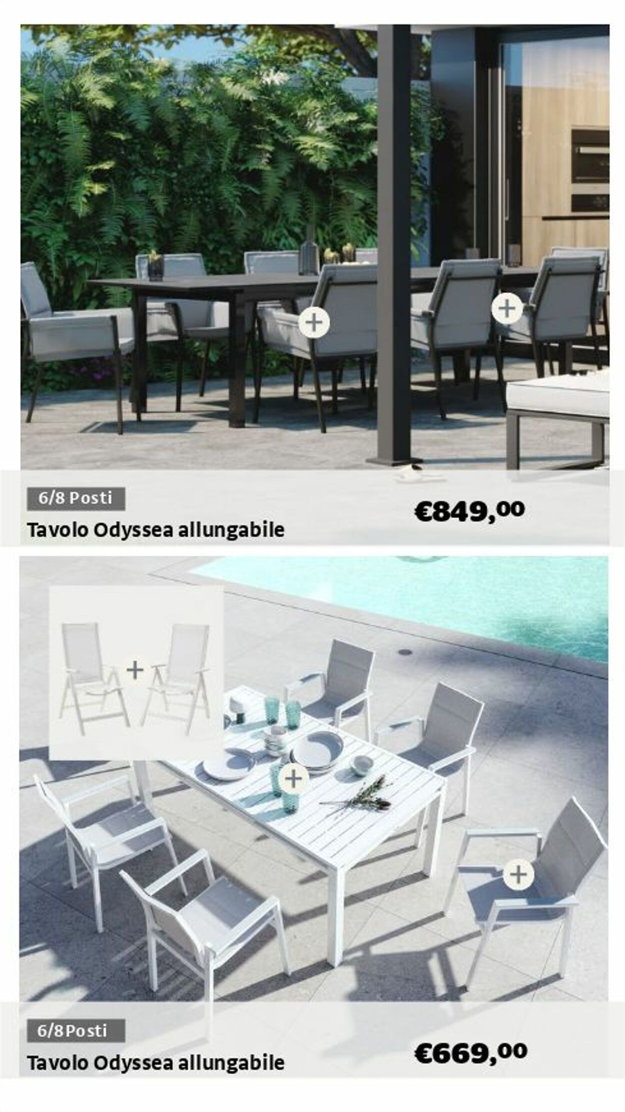 Volantino Brico Center 07.05.2025 - 07.09.2025