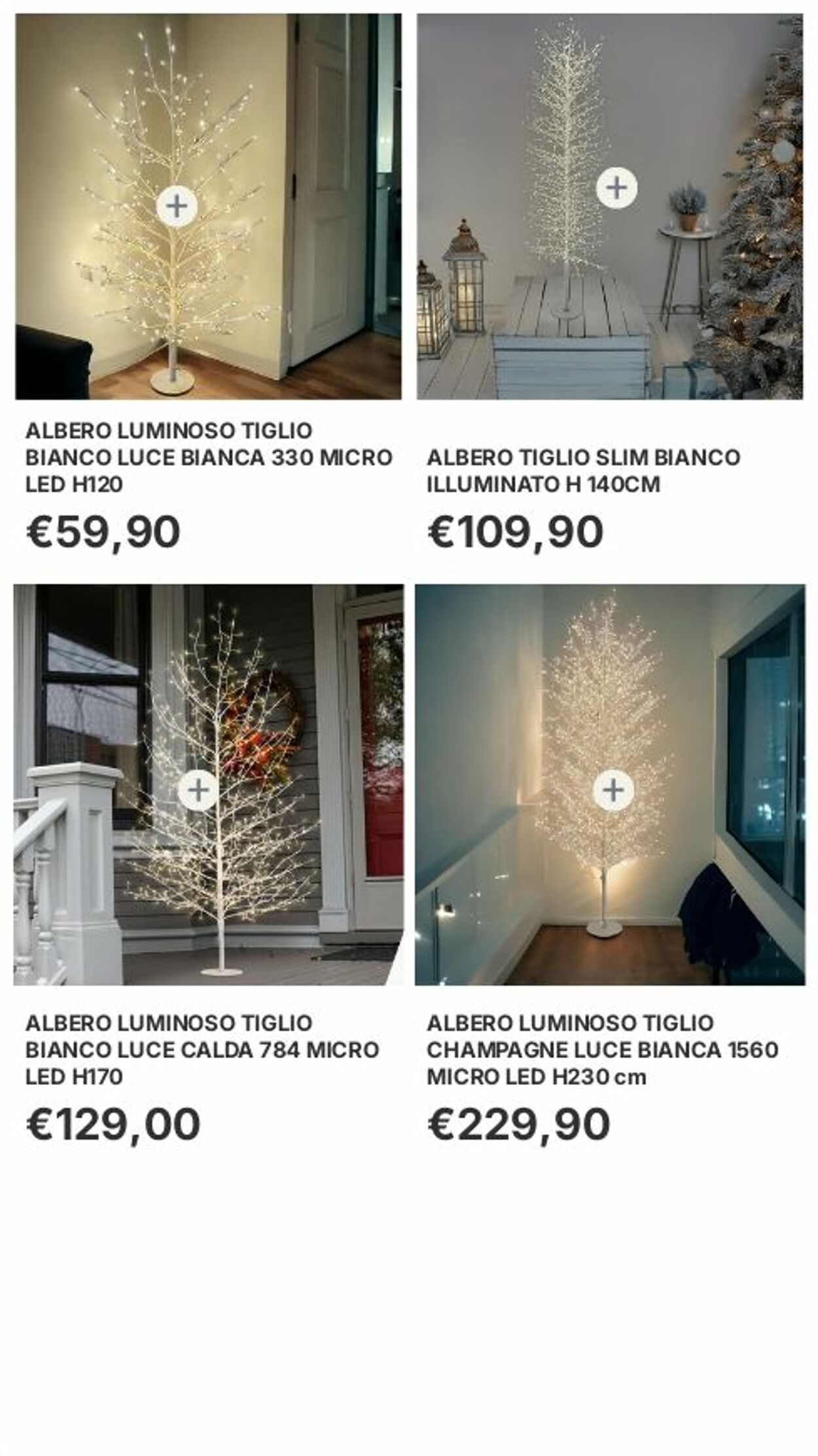 Volantino Brico Center 04.11.2025 - 23.12.2025