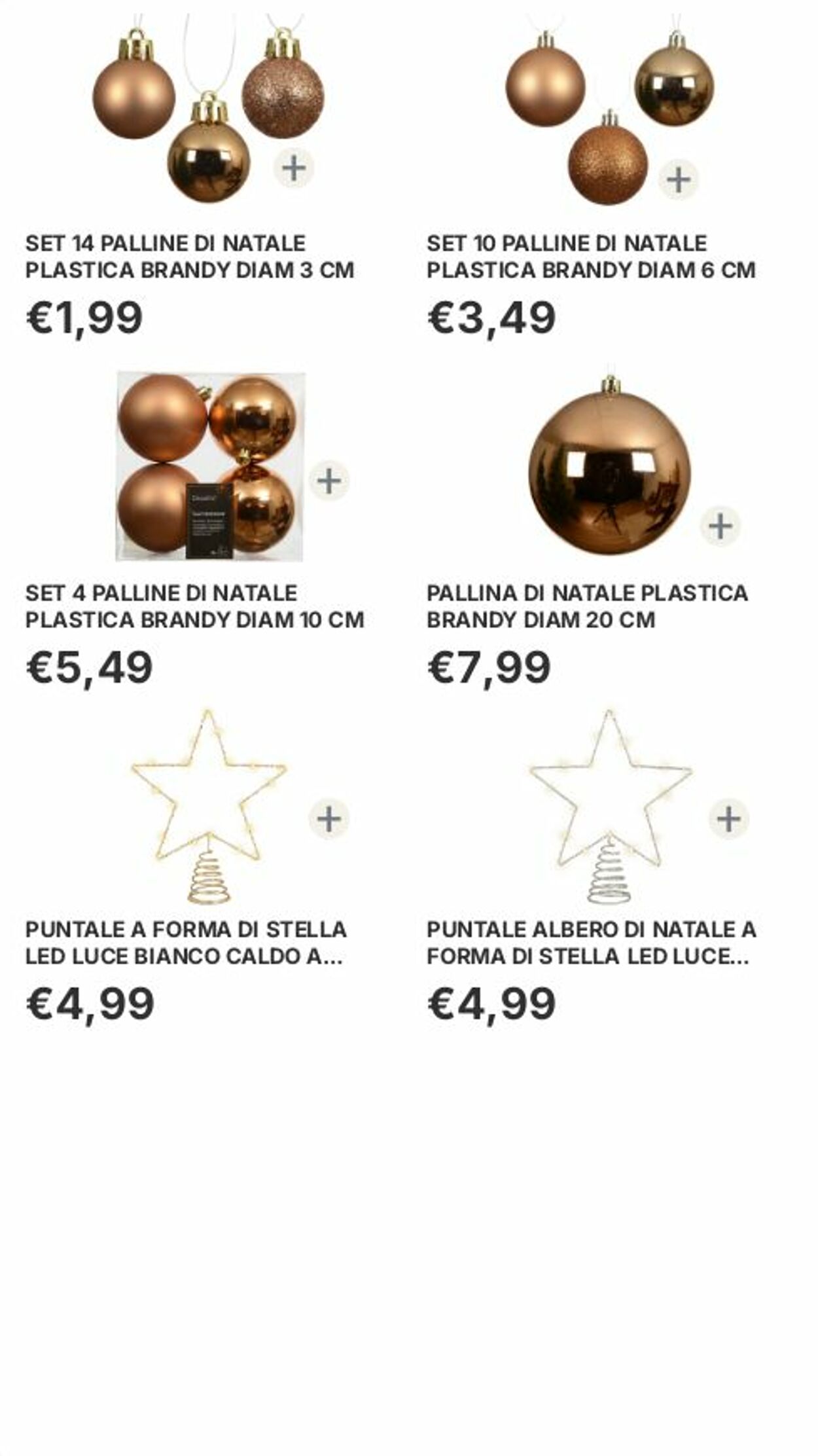 Volantino Brico Center 04.11.2025 - 23.12.2025