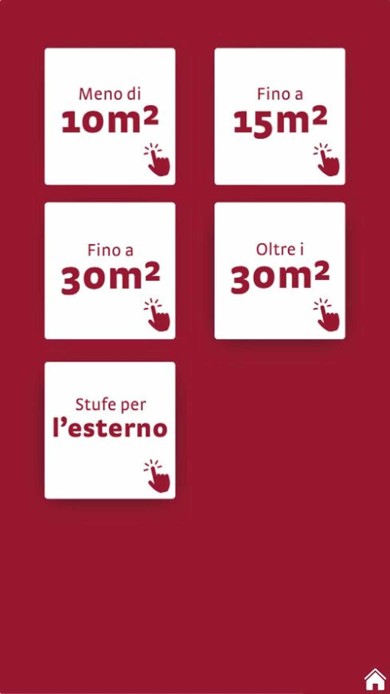 Volantino Brico Center 29.09.2025 - 29.11.2025