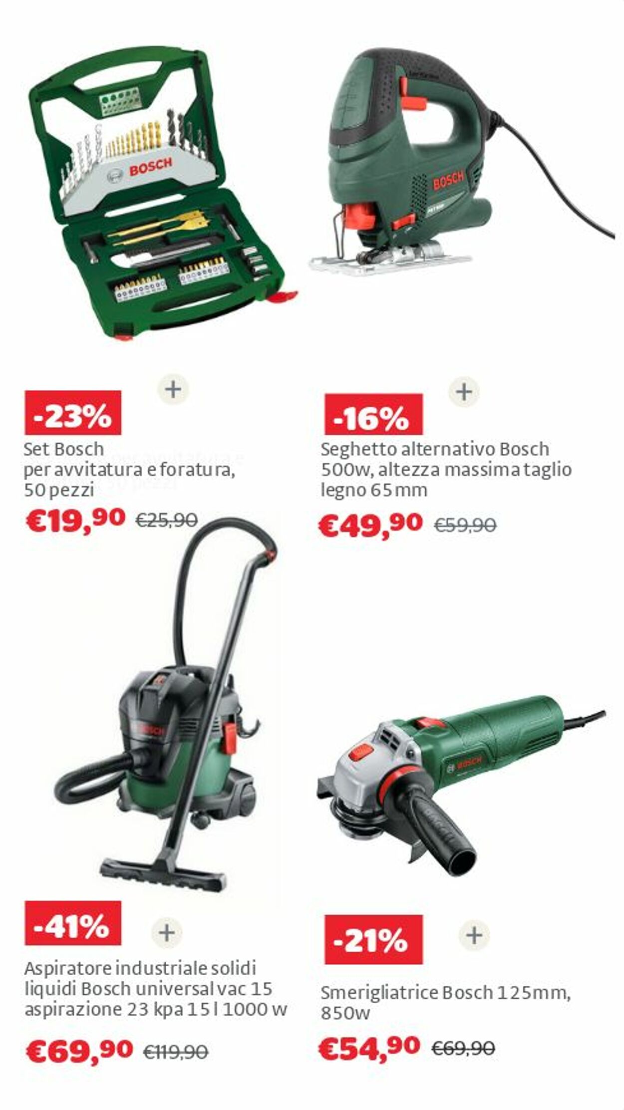 Volantino Brico Center 10.12.2025 - 31.12.2025