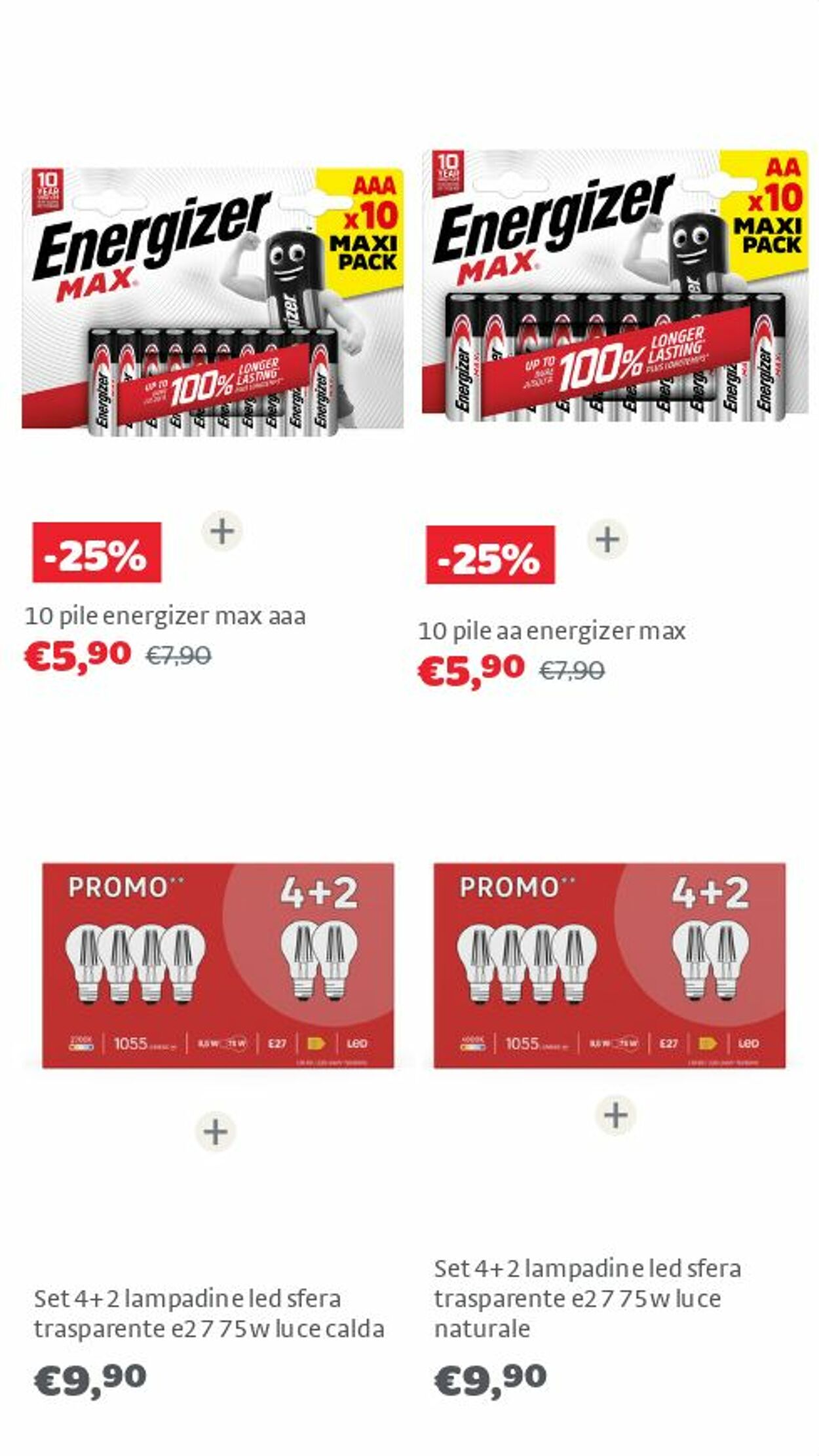 Volantino Brico Center 10.12.2025 - 31.12.2025