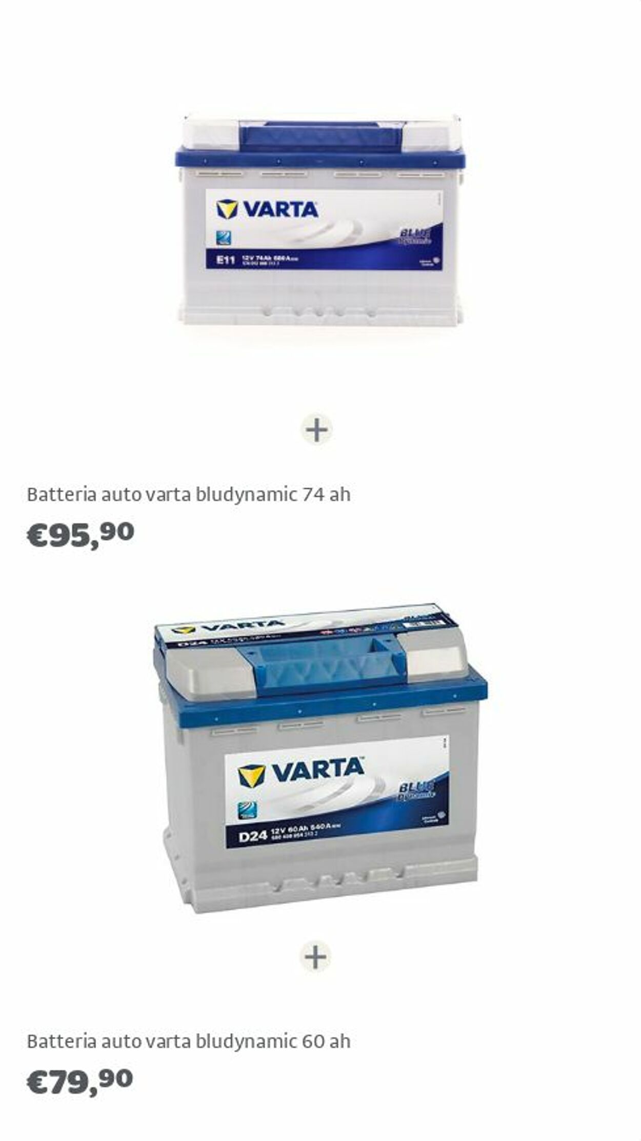Volantino Brico Center 10.12.2025 - 31.12.2025