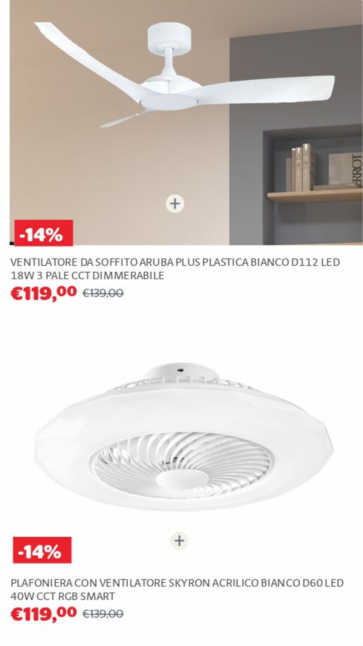 Volantino Brico Center 04.06.2025 - 30.06.2025