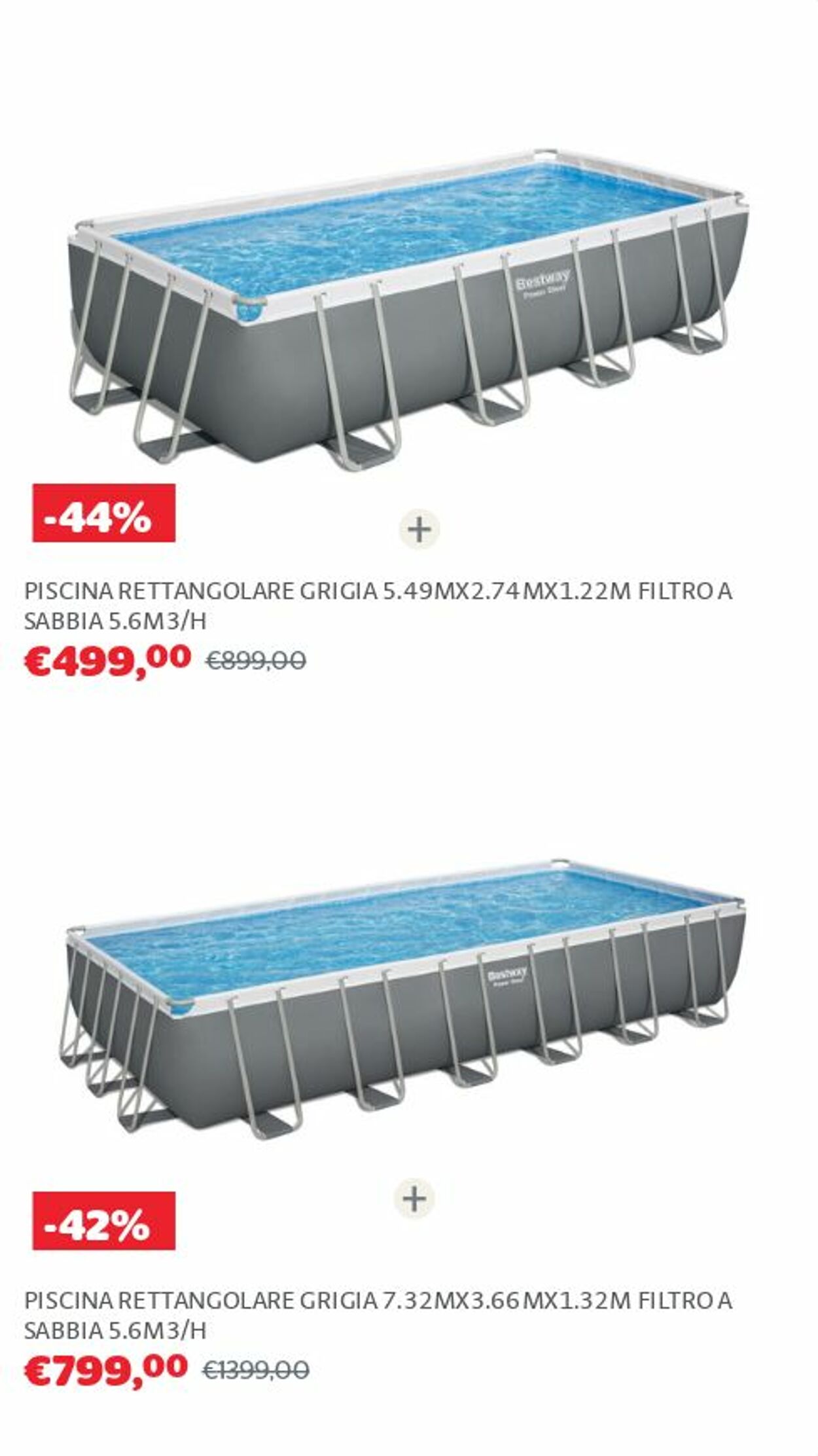 Volantino Brico Center 04.06.2025 - 30.06.2025