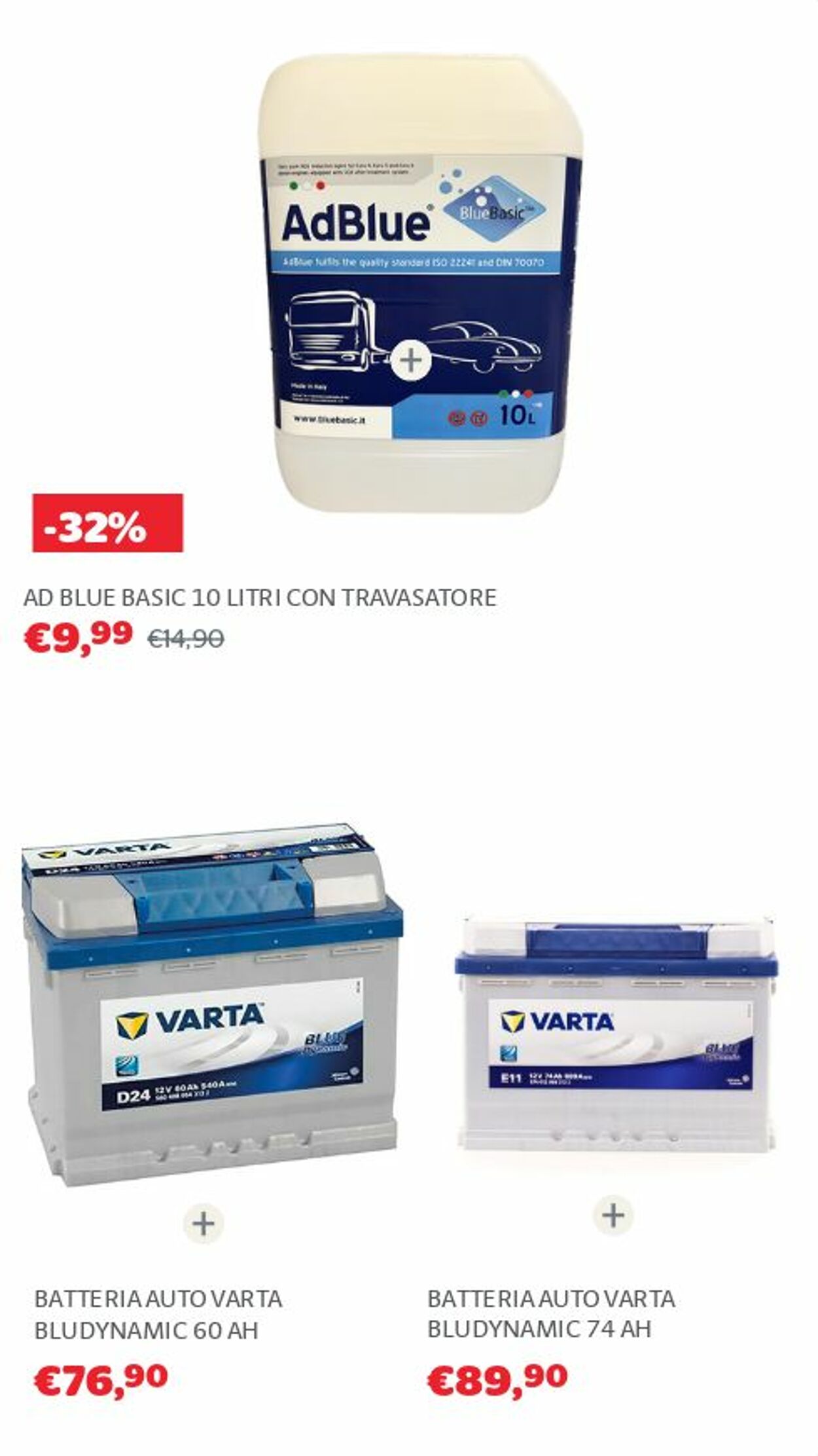 Volantino Brico Center 04.06.2025 - 30.06.2025