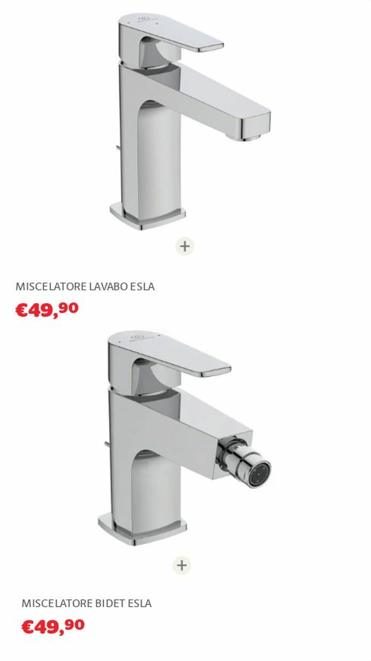 Volantino Brico Center 04.06.2025 - 30.06.2025