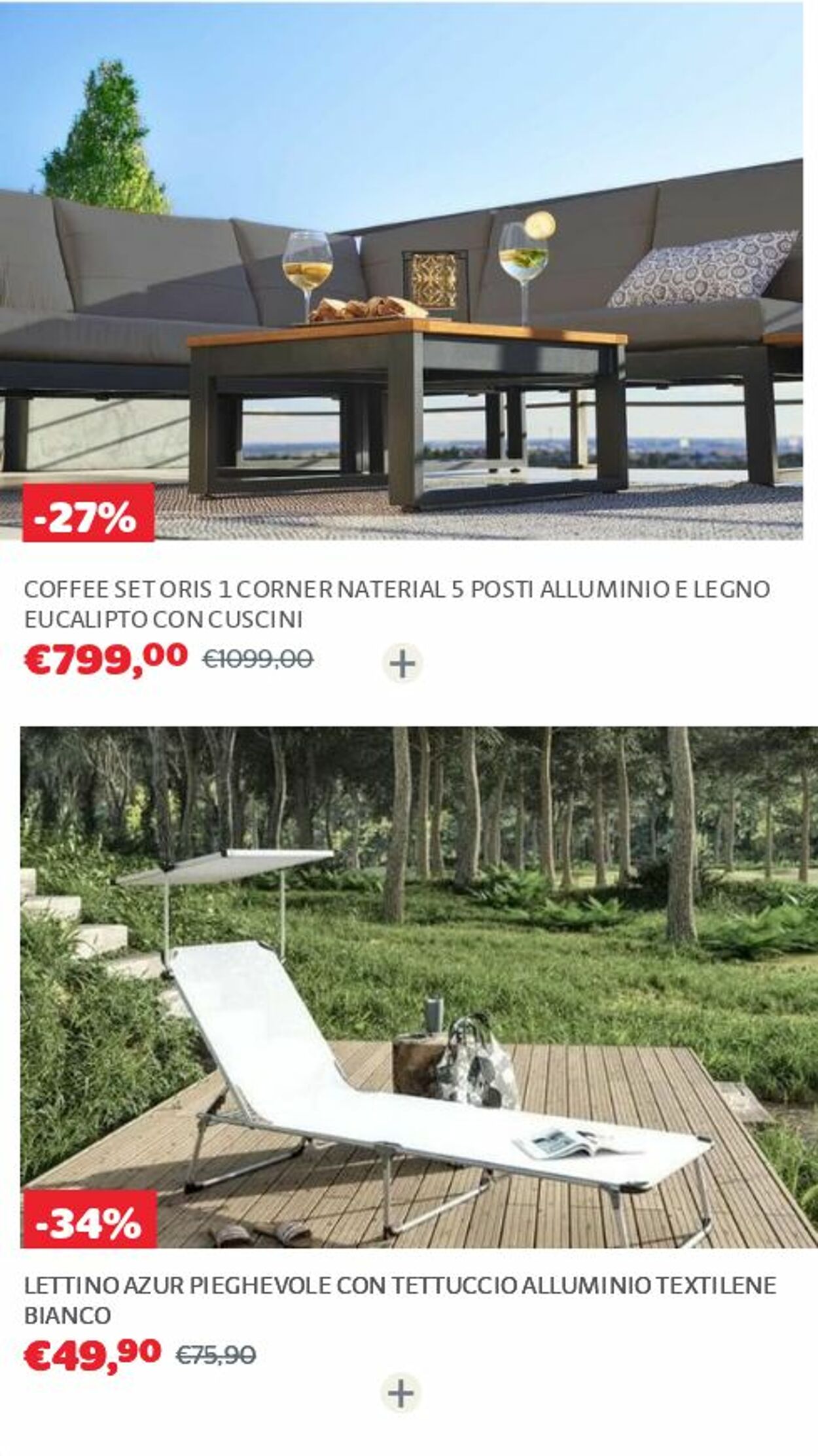 Volantino Brico Center 07.05.2025 - 02.06.2025