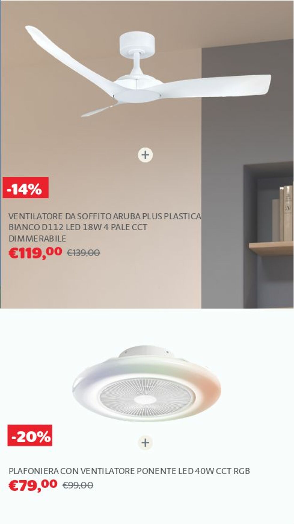 Volantino Brico Center 07.05.2025 - 02.06.2025