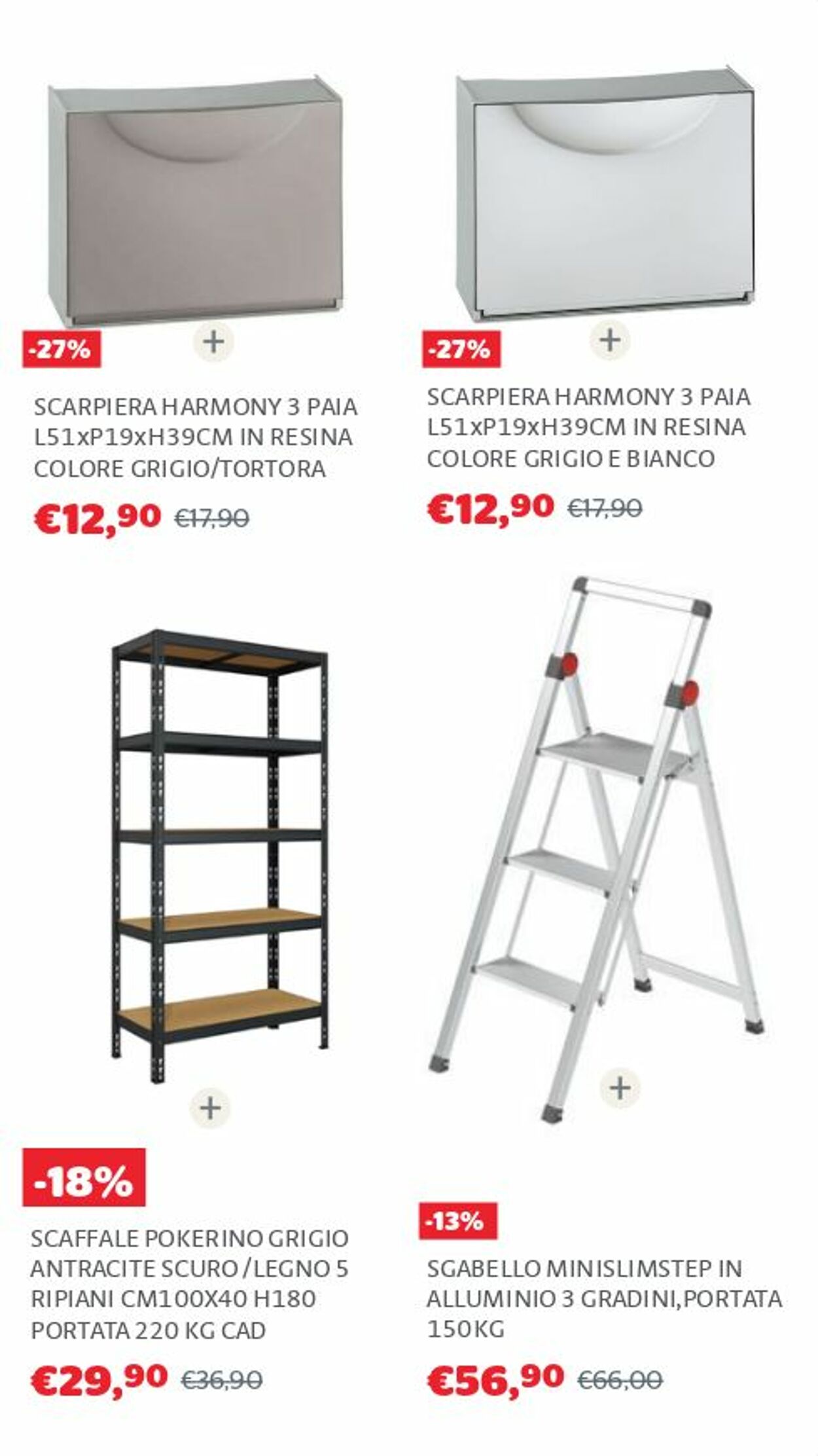 Volantino Brico Center 07.05.2025 - 02.06.2025