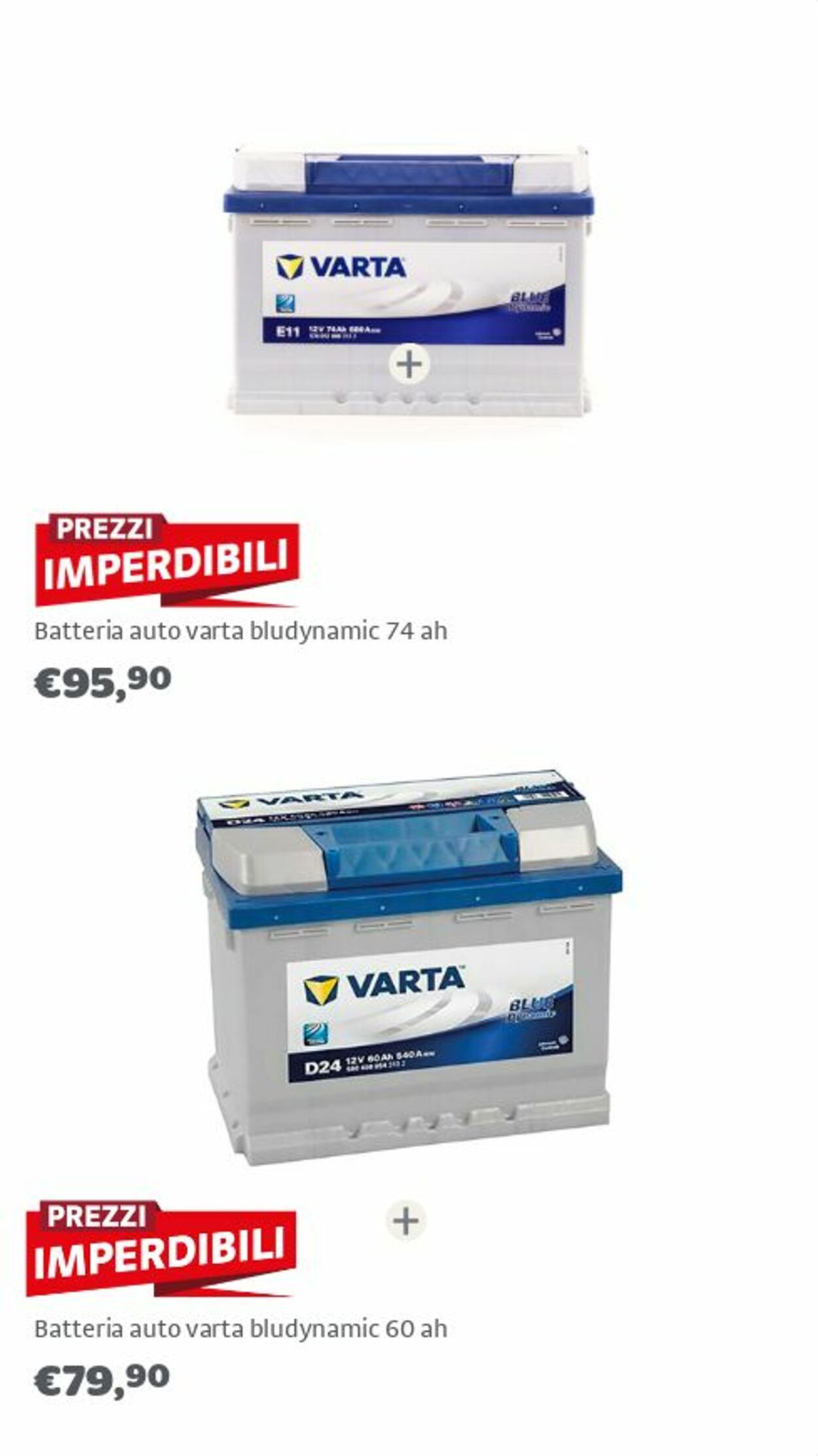 Volantino Brico Center 12.11.2025 - 08.12.2025
