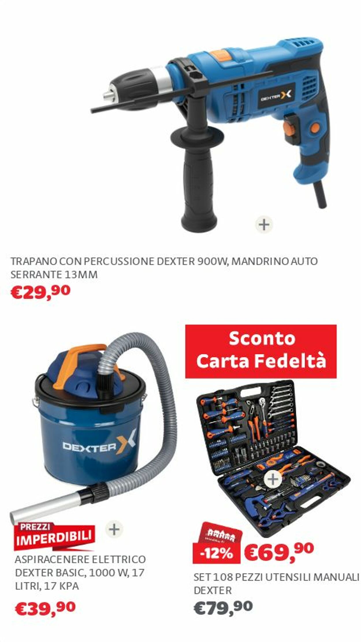 Volantino Brico Center 03.09.2025 - 06.10.2025