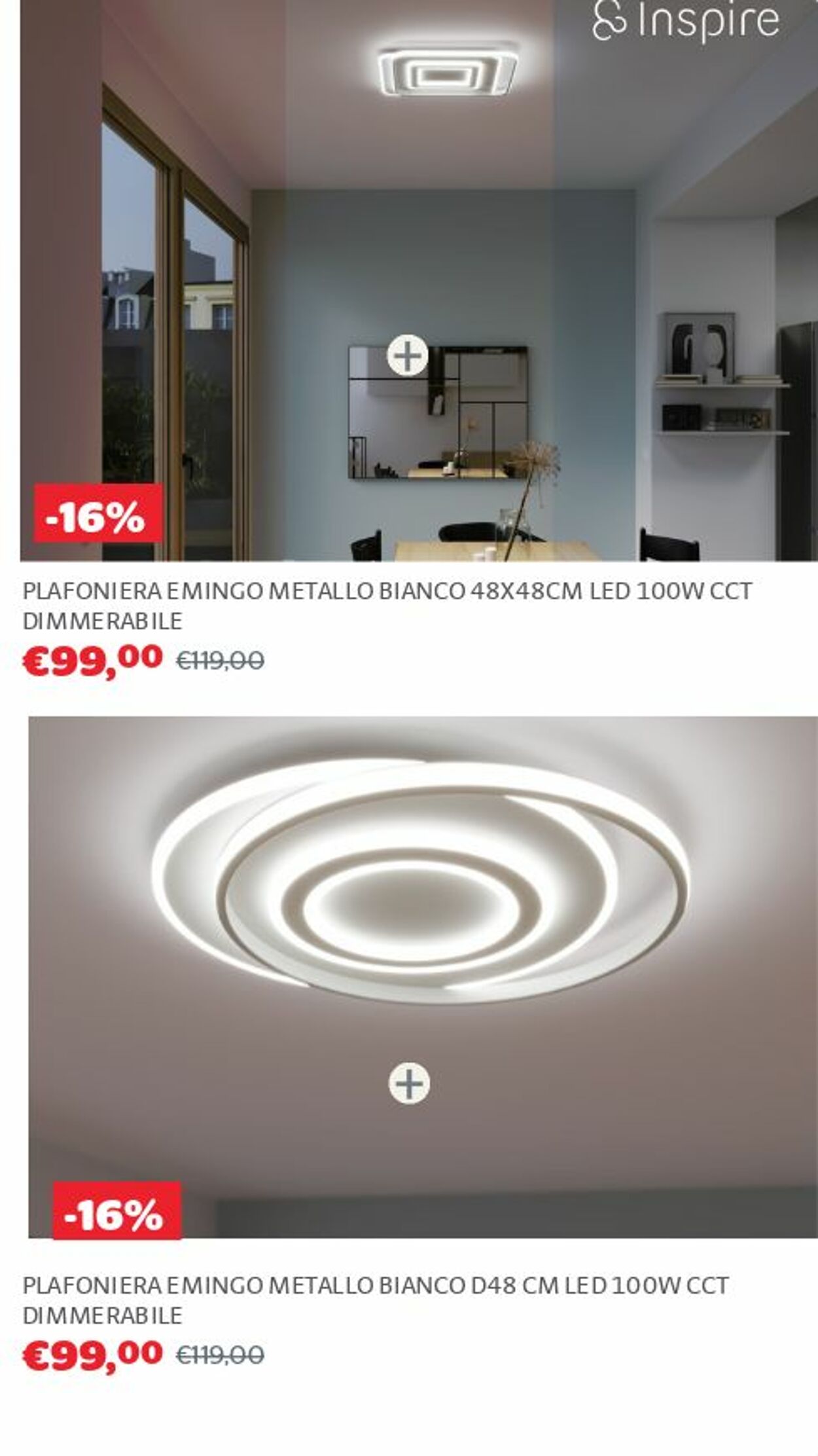 Volantino Brico Center 03.09.2025 - 06.10.2025