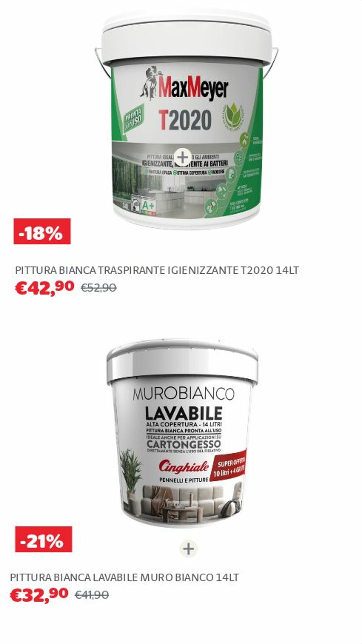 Volantino Brico Center 03.09.2025 - 06.10.2025