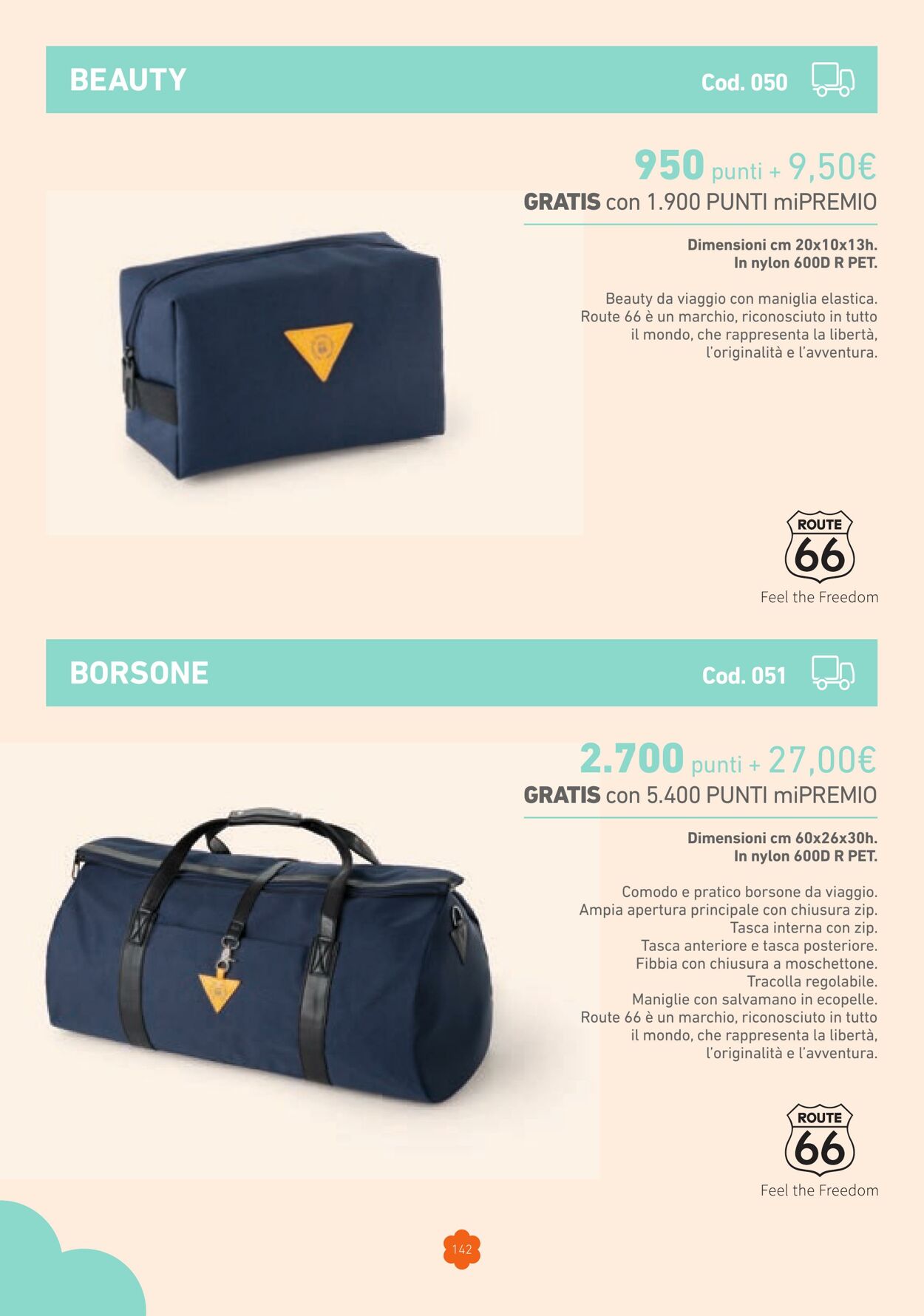 Volantino Conad 08.08.2025 - 08.08.2025