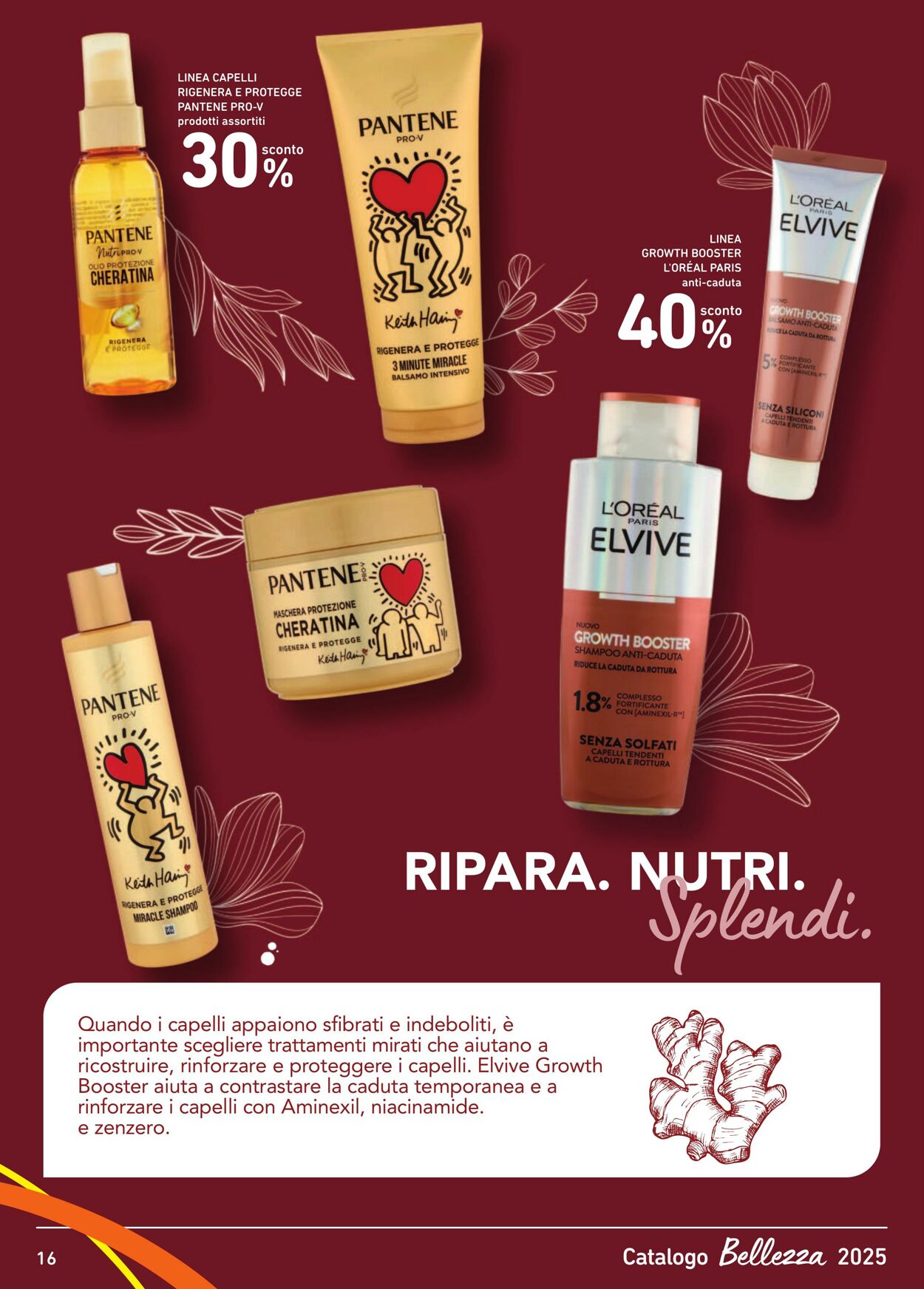 Volantino Conad 12.10.2025 - 12.10.2025
