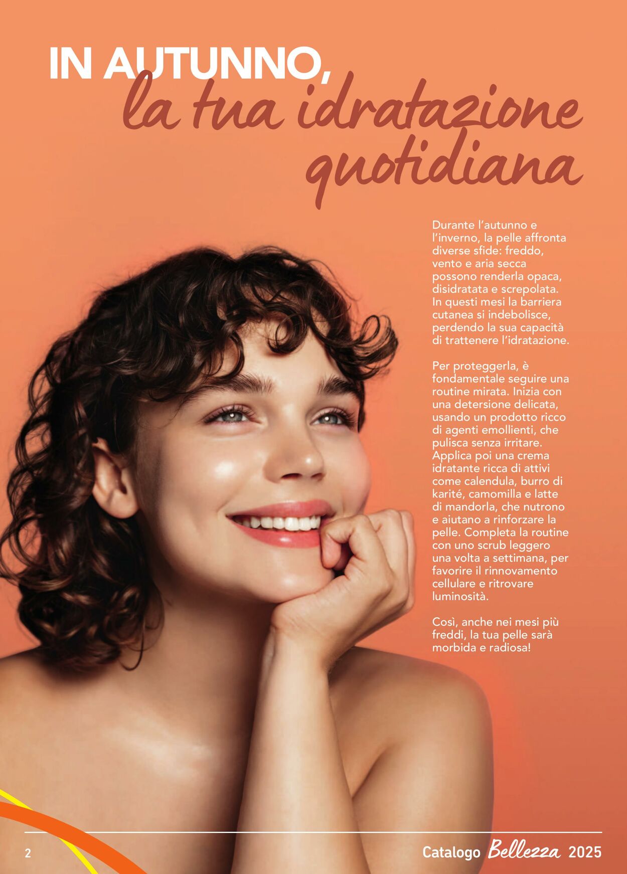 Volantino Conad 12.10.2025 - 12.10.2025