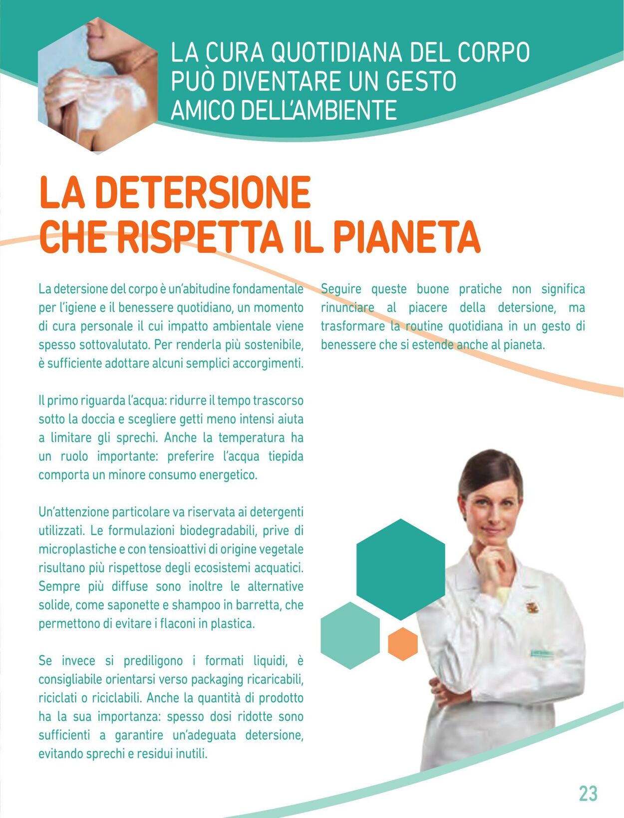 Volantino Conad 15.12.2025 - 15.12.2025