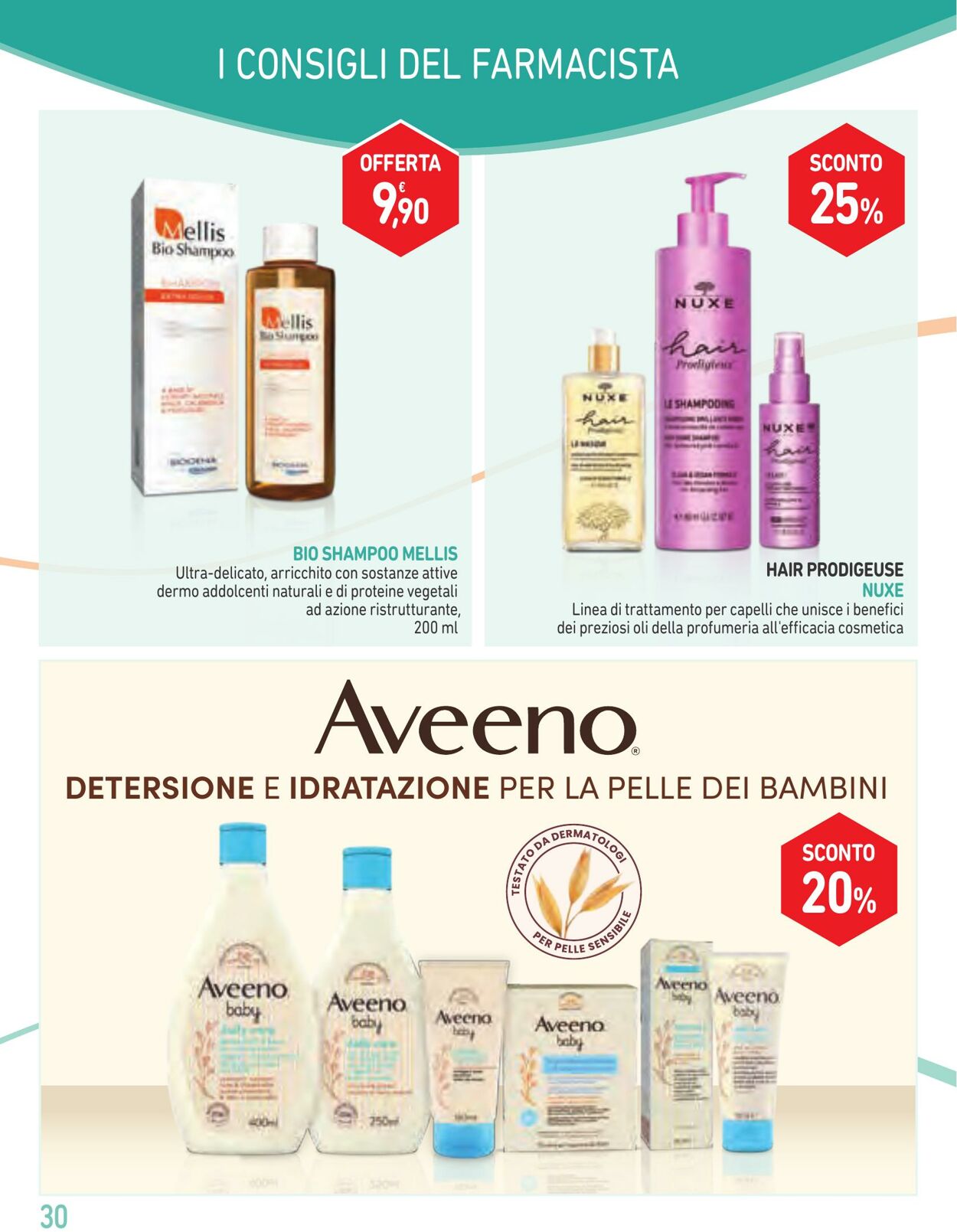 Volantino Conad 15.12.2025 - 15.12.2025