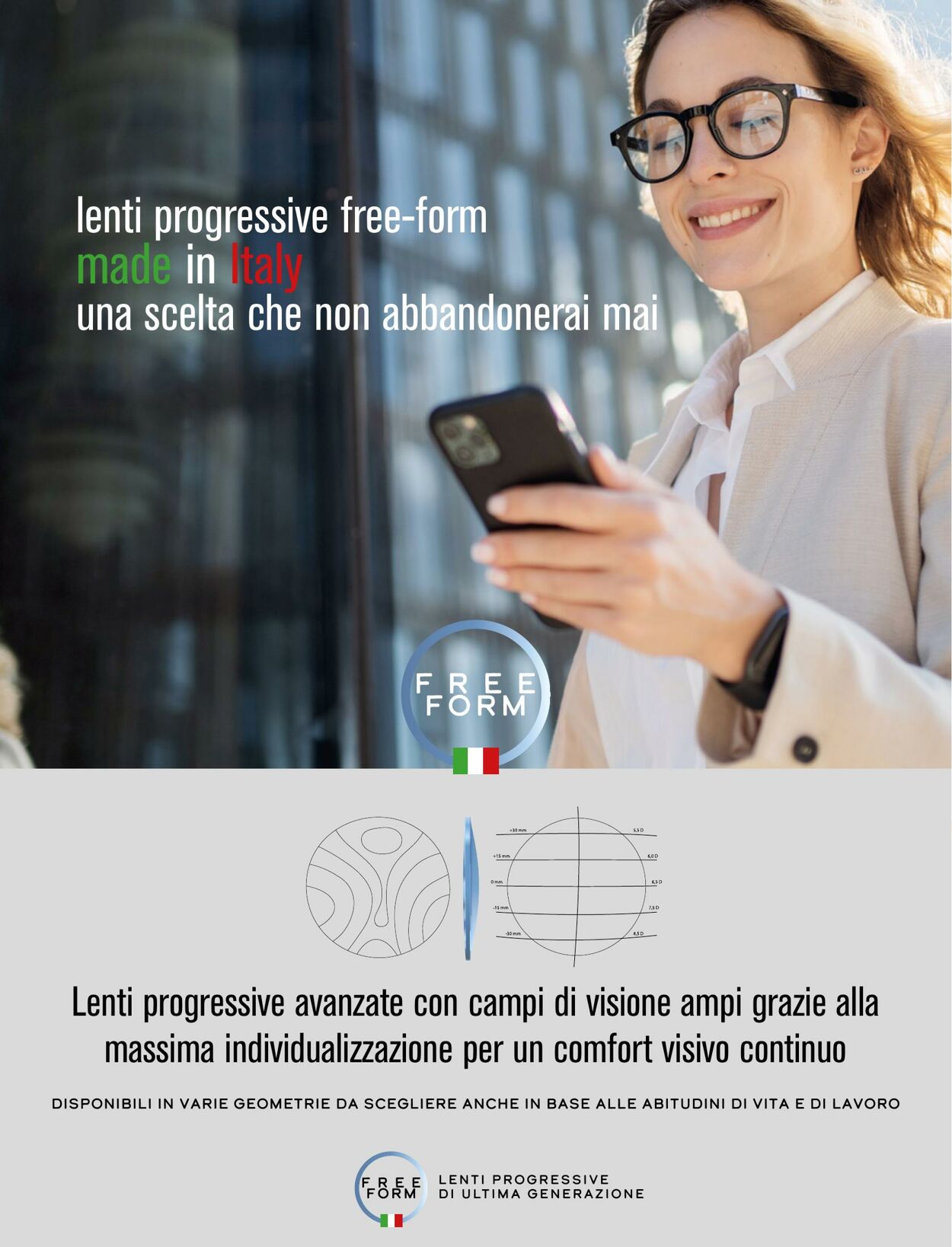 Volantino Conad 28.10.2025 - 28.10.2025
