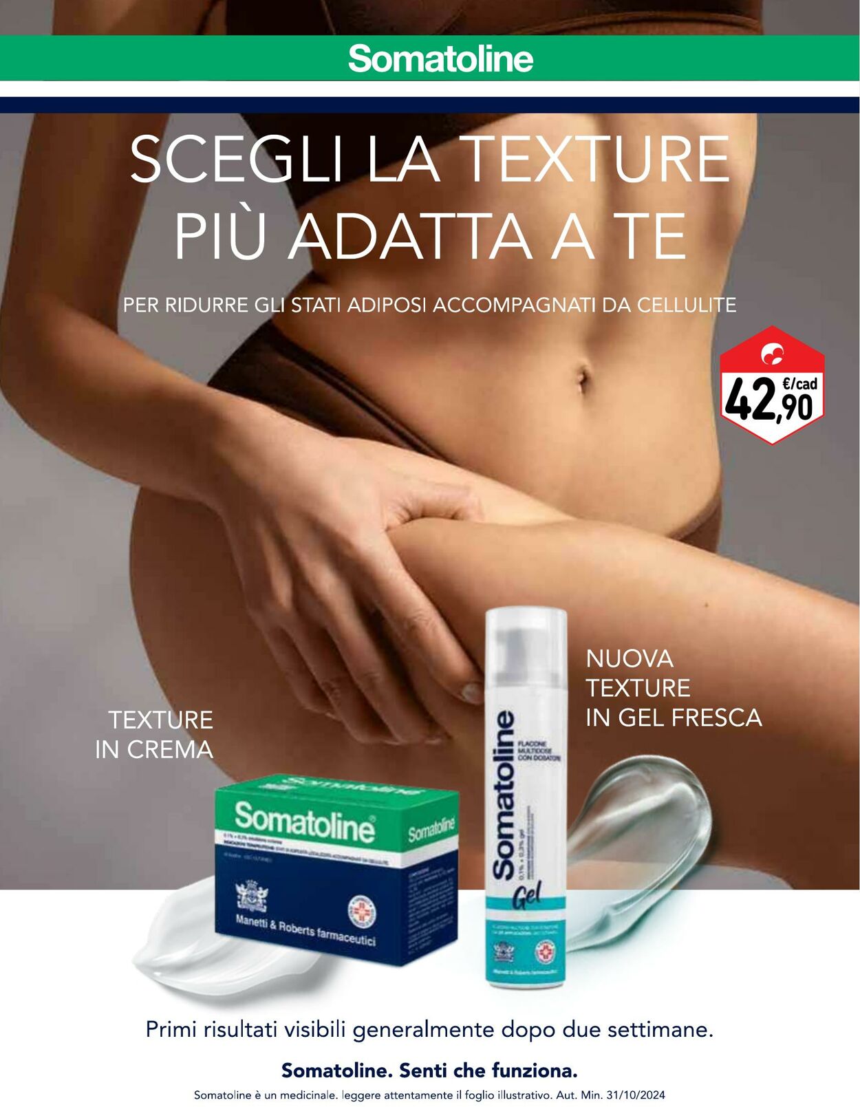 Volantino Conad 04.07.2025 - 04.07.2025