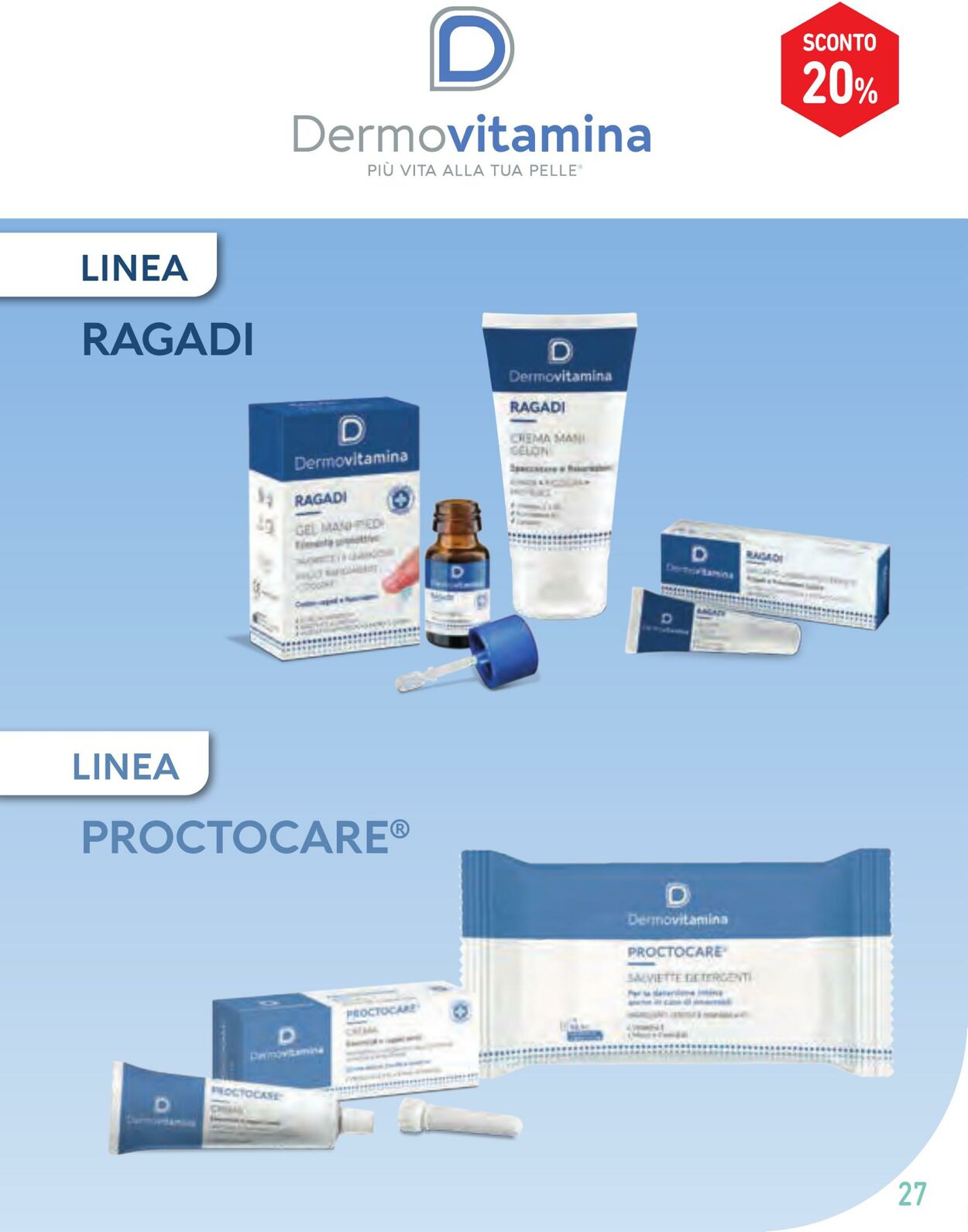Volantino Conad 11.12.2025 - 11.12.2025