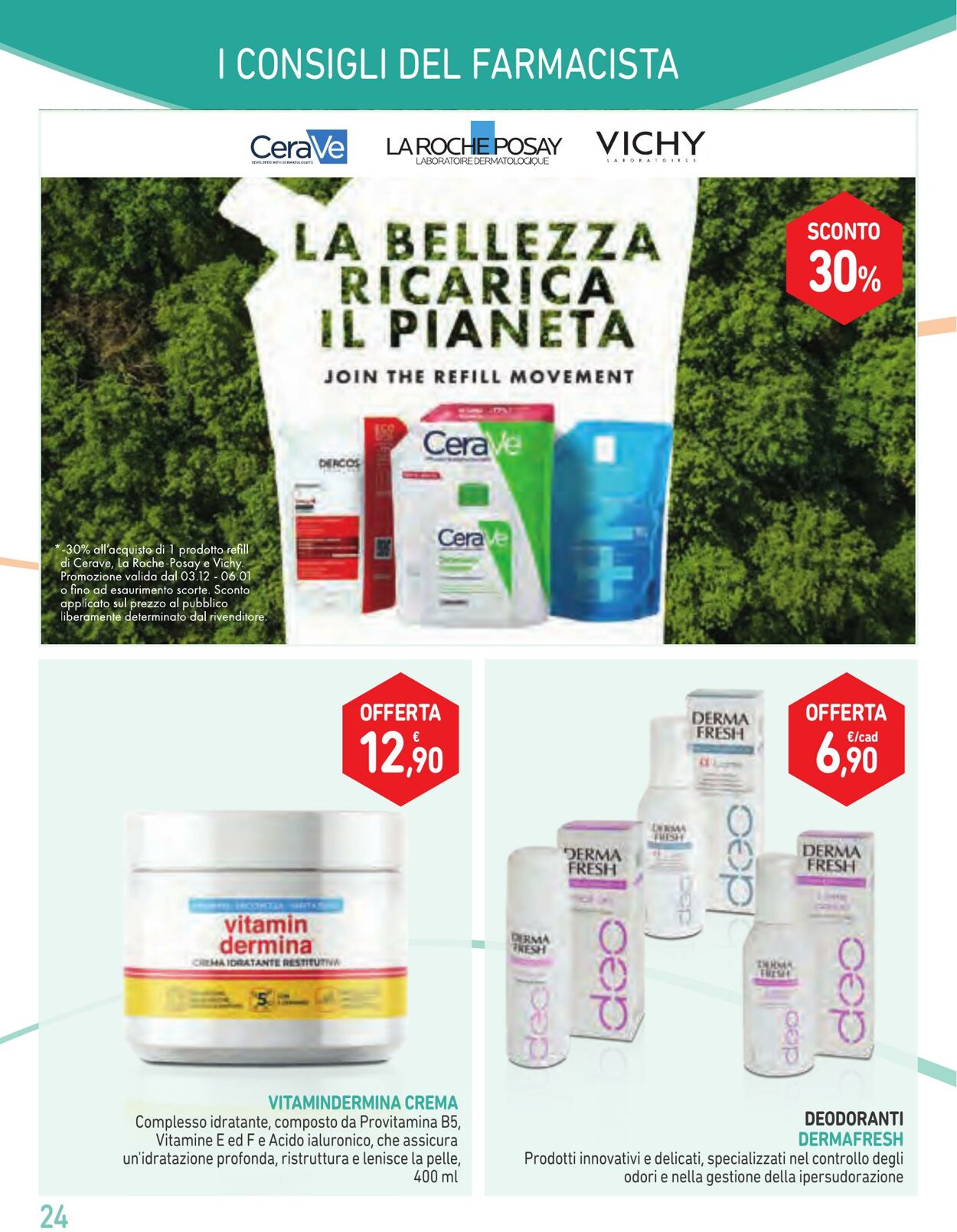 Volantino Conad 14.12.2025 - 14.12.2025