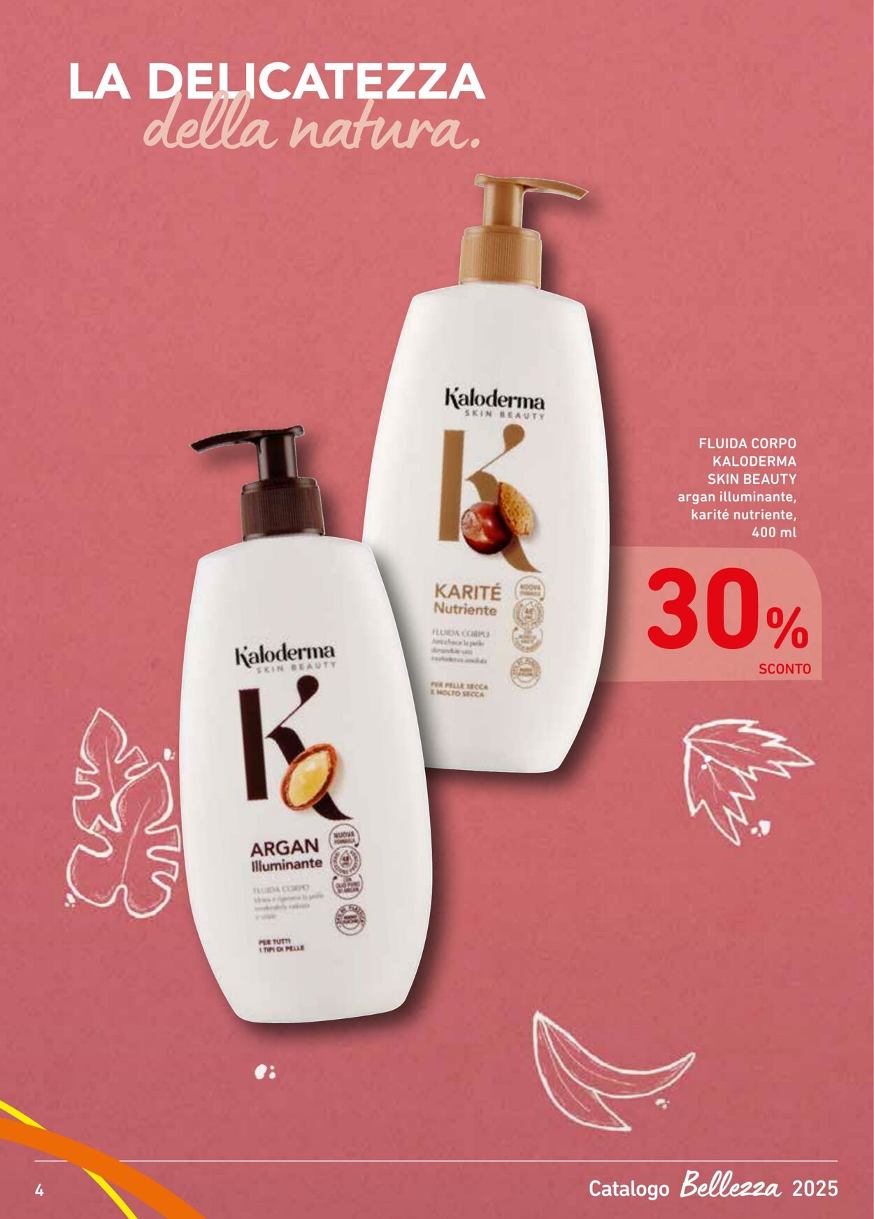 Volantino Conad 05.06.2025 - 05.06.2025