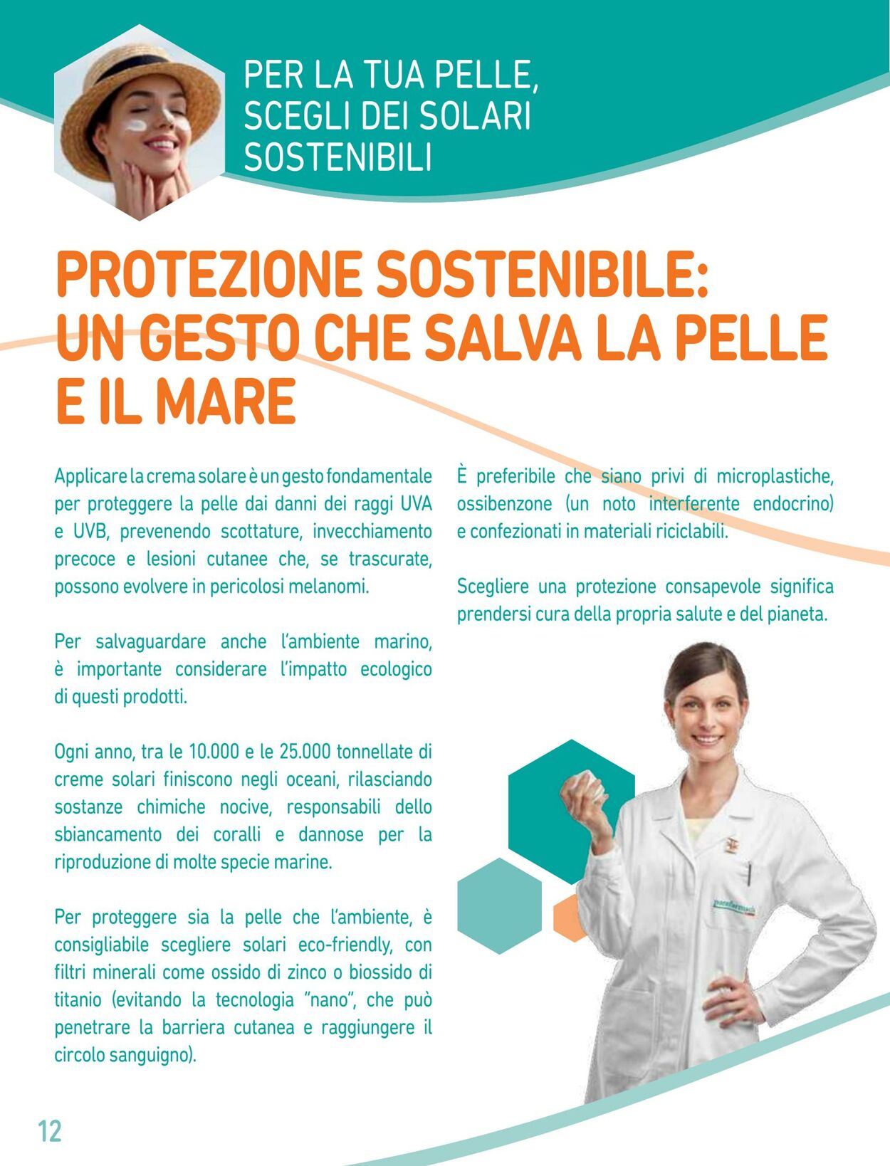 Volantino Conad 20.07.2025 - 20.07.2025