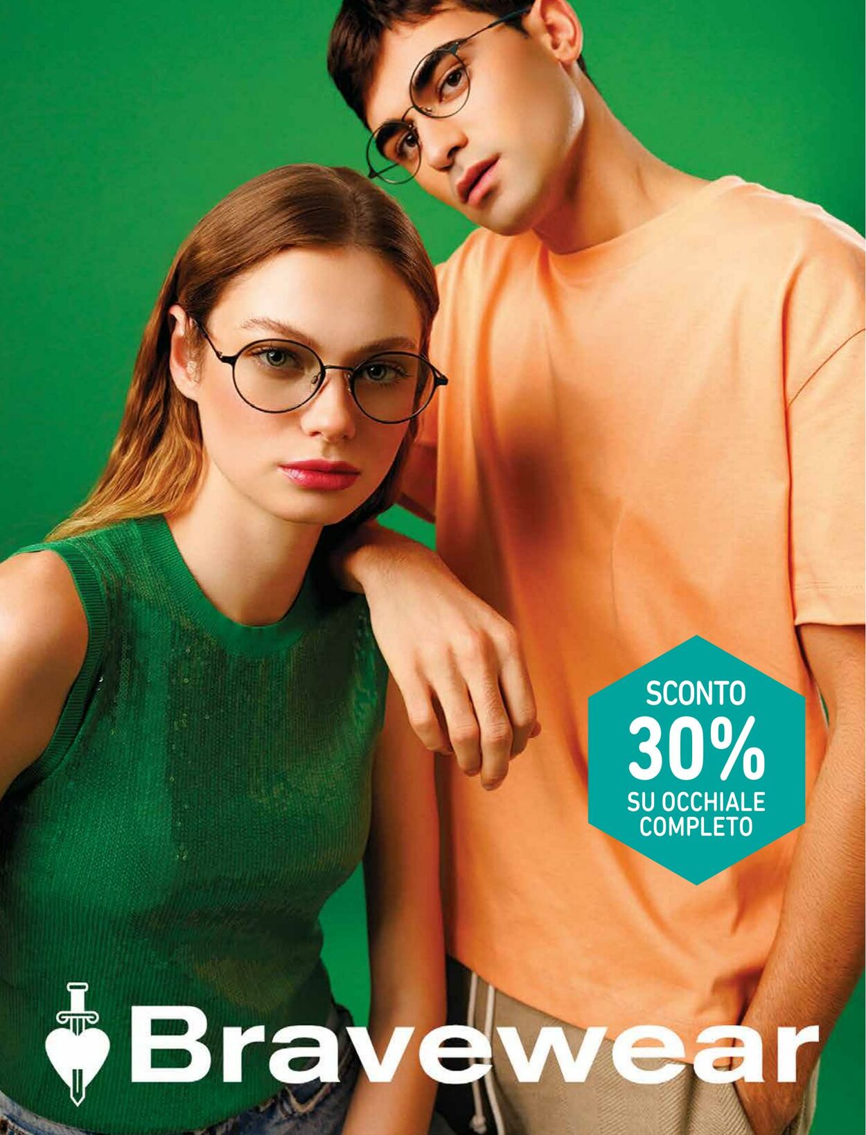 Volantino Conad 08.06.2025 - 08.06.2025