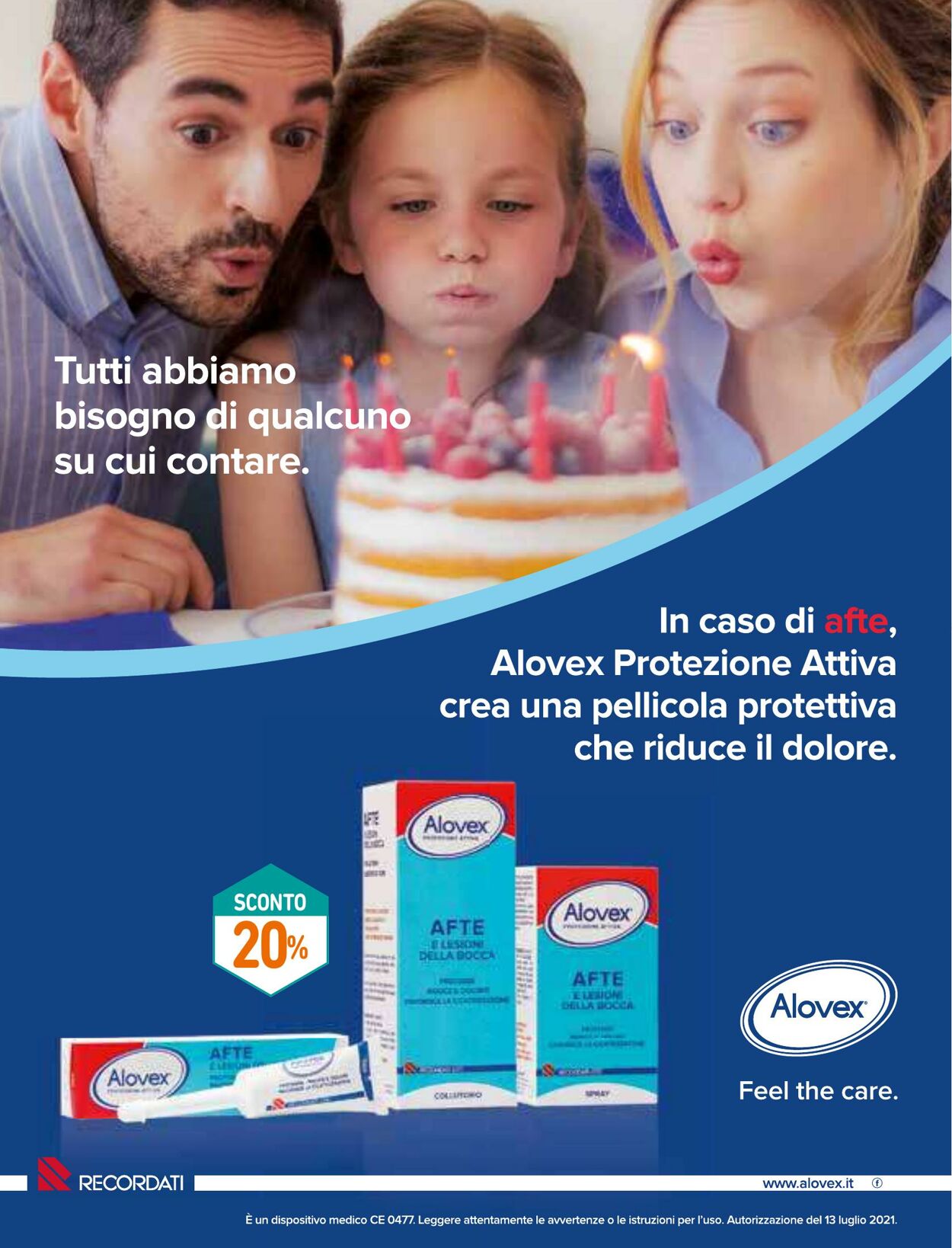 Volantino Conad 26.06.2023 - 27.07.2023