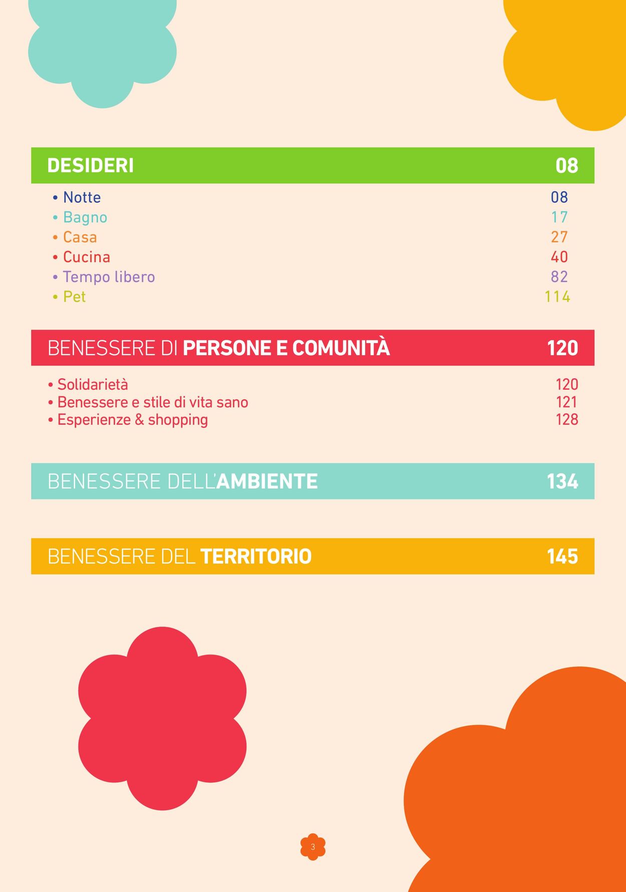 Volantino Conad 12.08.2025 - 12.08.2025