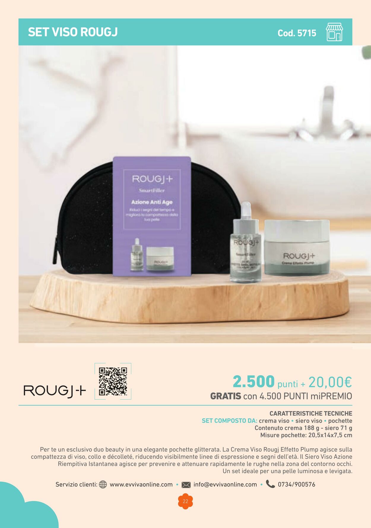 Volantino Conad 09.08.2025 - 09.08.2025