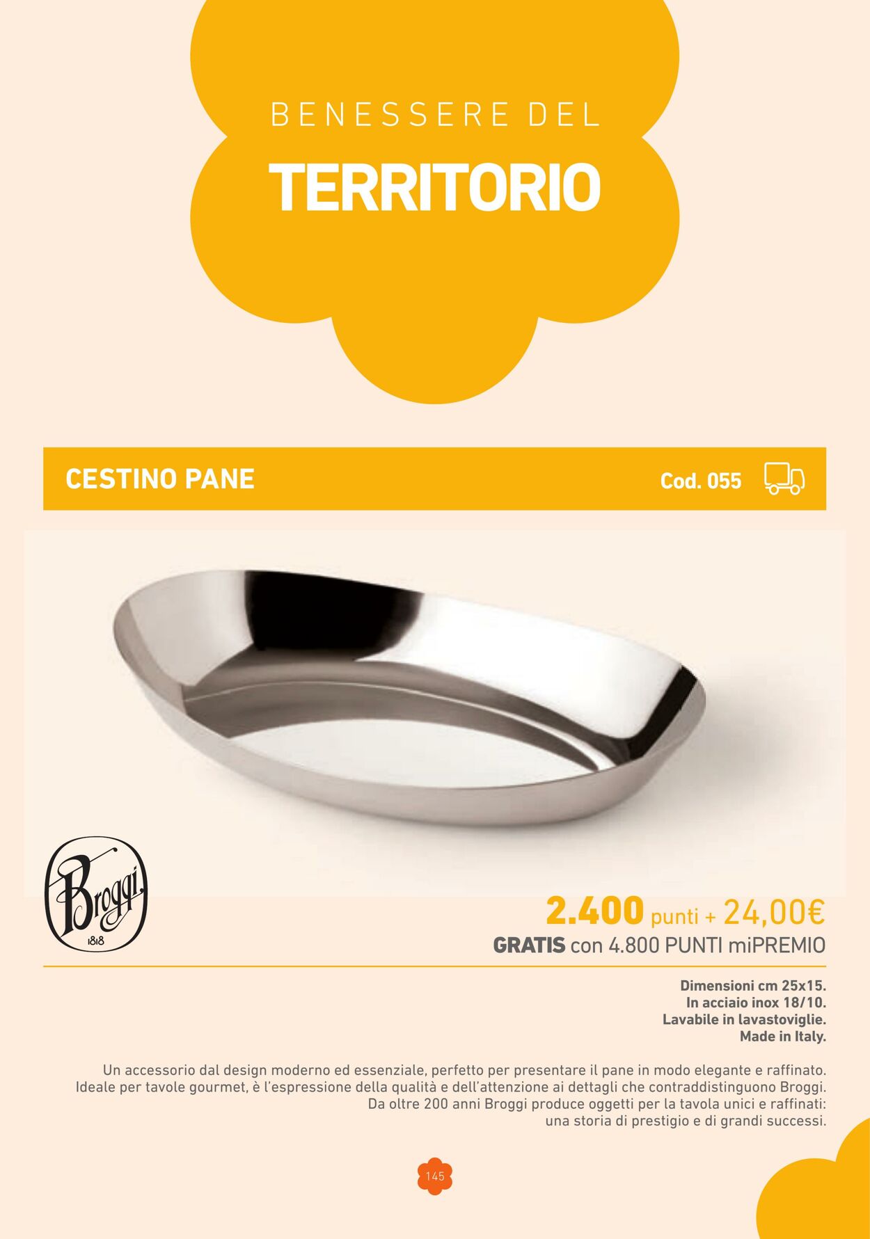 Volantino Conad 09.08.2025 - 09.08.2025