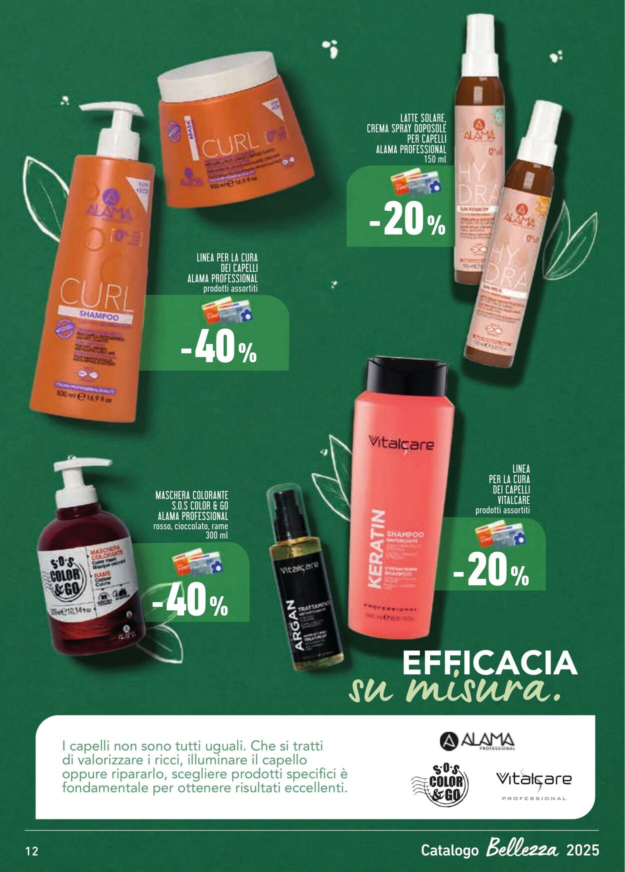 Volantino Conad 11.06.2025 - 11.06.2025