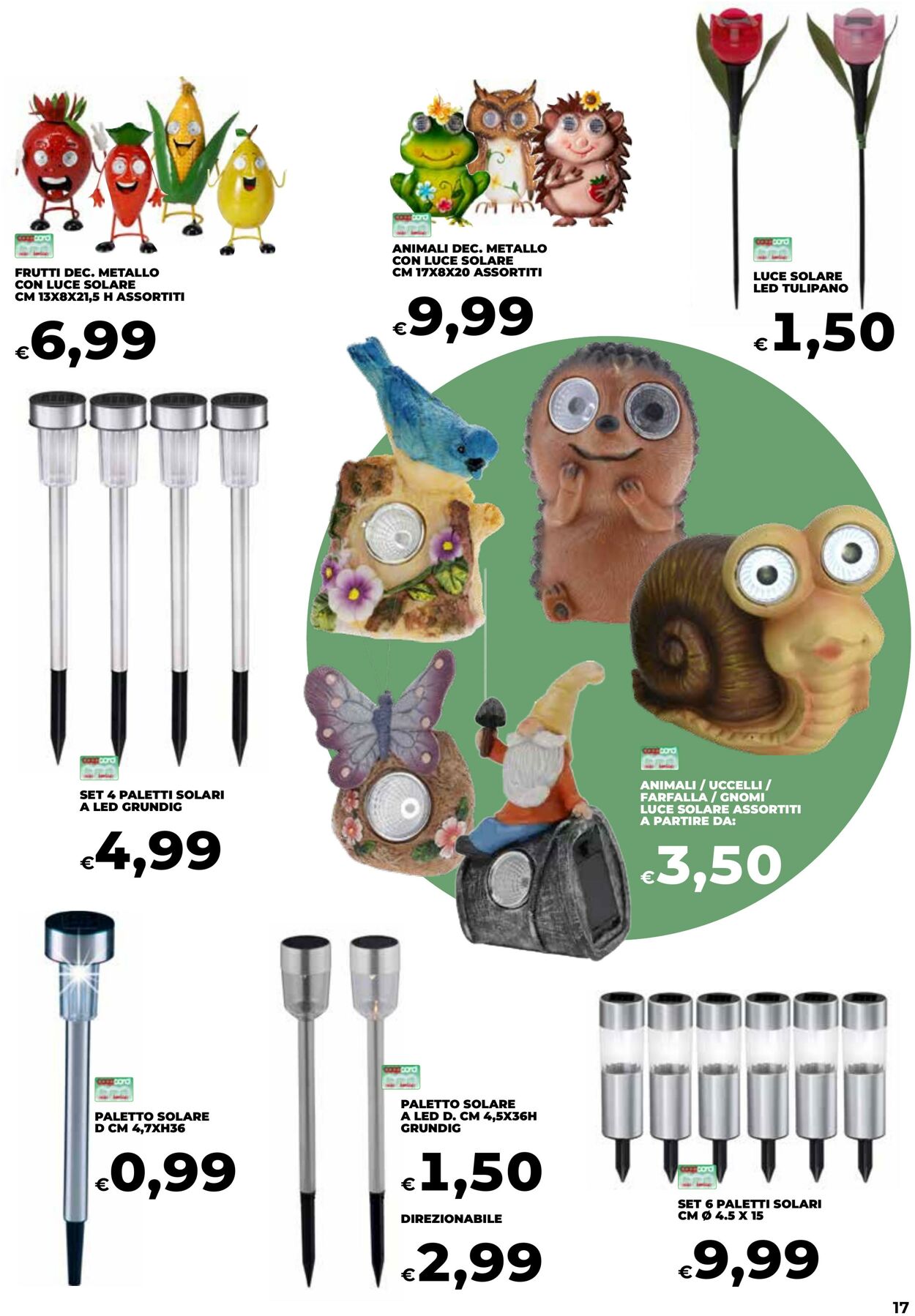 Volantino Coop 09.04.2026 - 02.06.2026