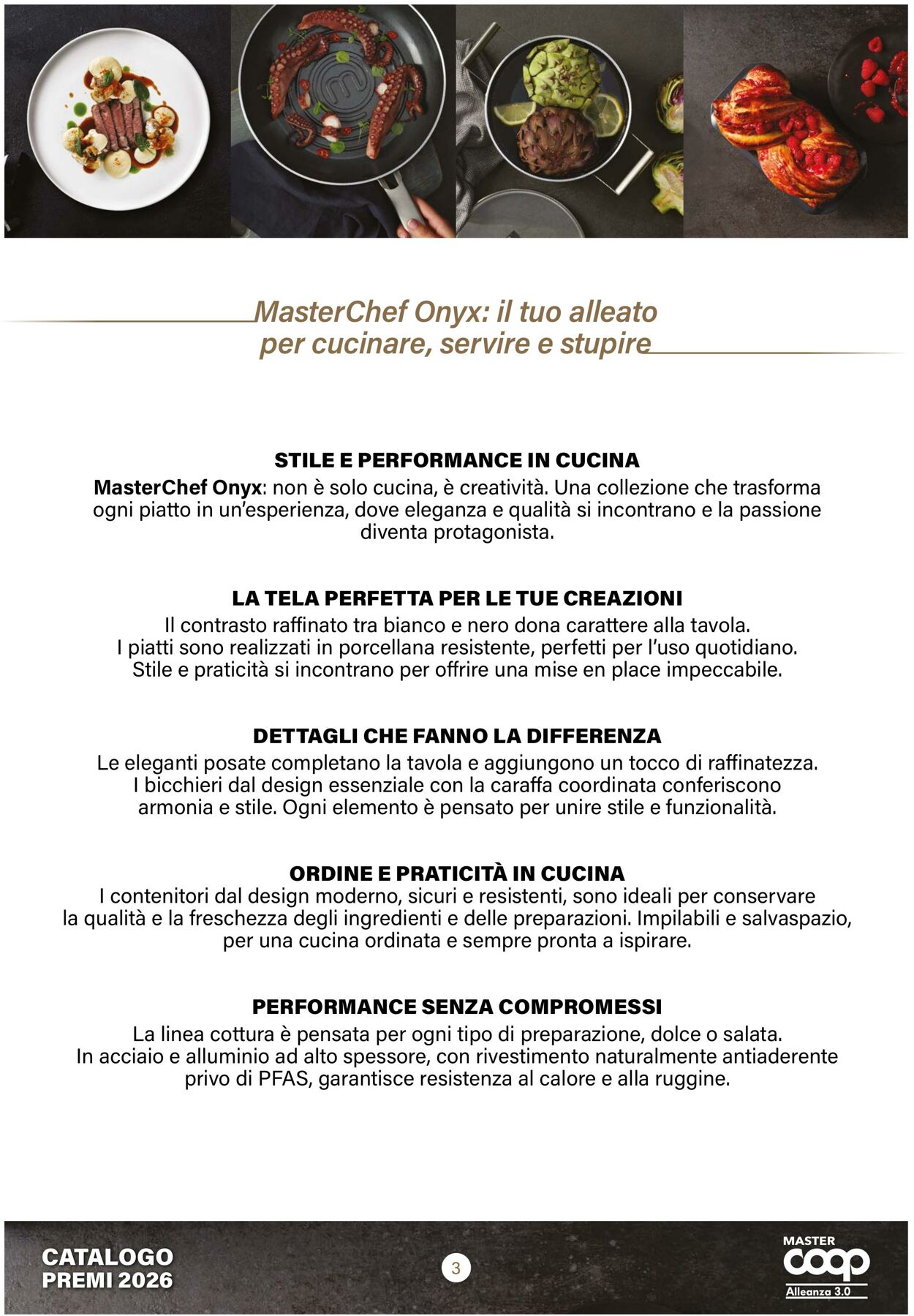 Volantino Coop 16.02.2026 - 25.10.2026