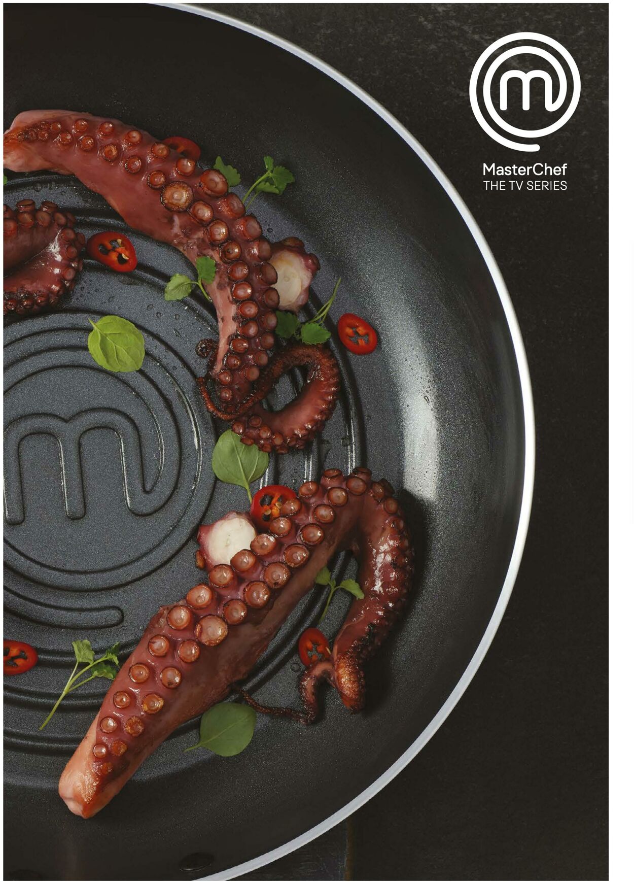 Volantino Coop 16.02.2026 - 25.10.2026