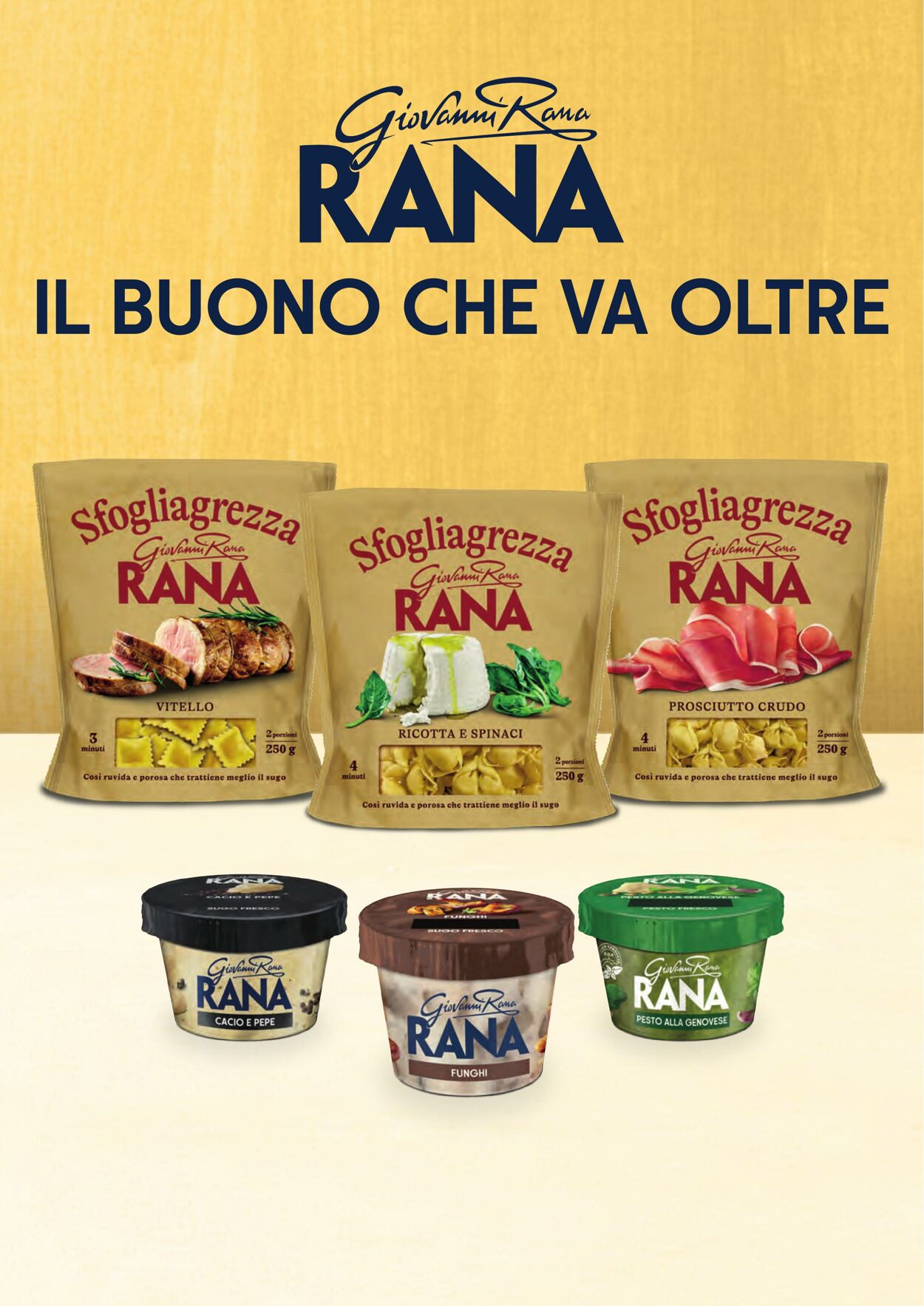 Volantino Coop 22.09.2025 - 01.10.2025