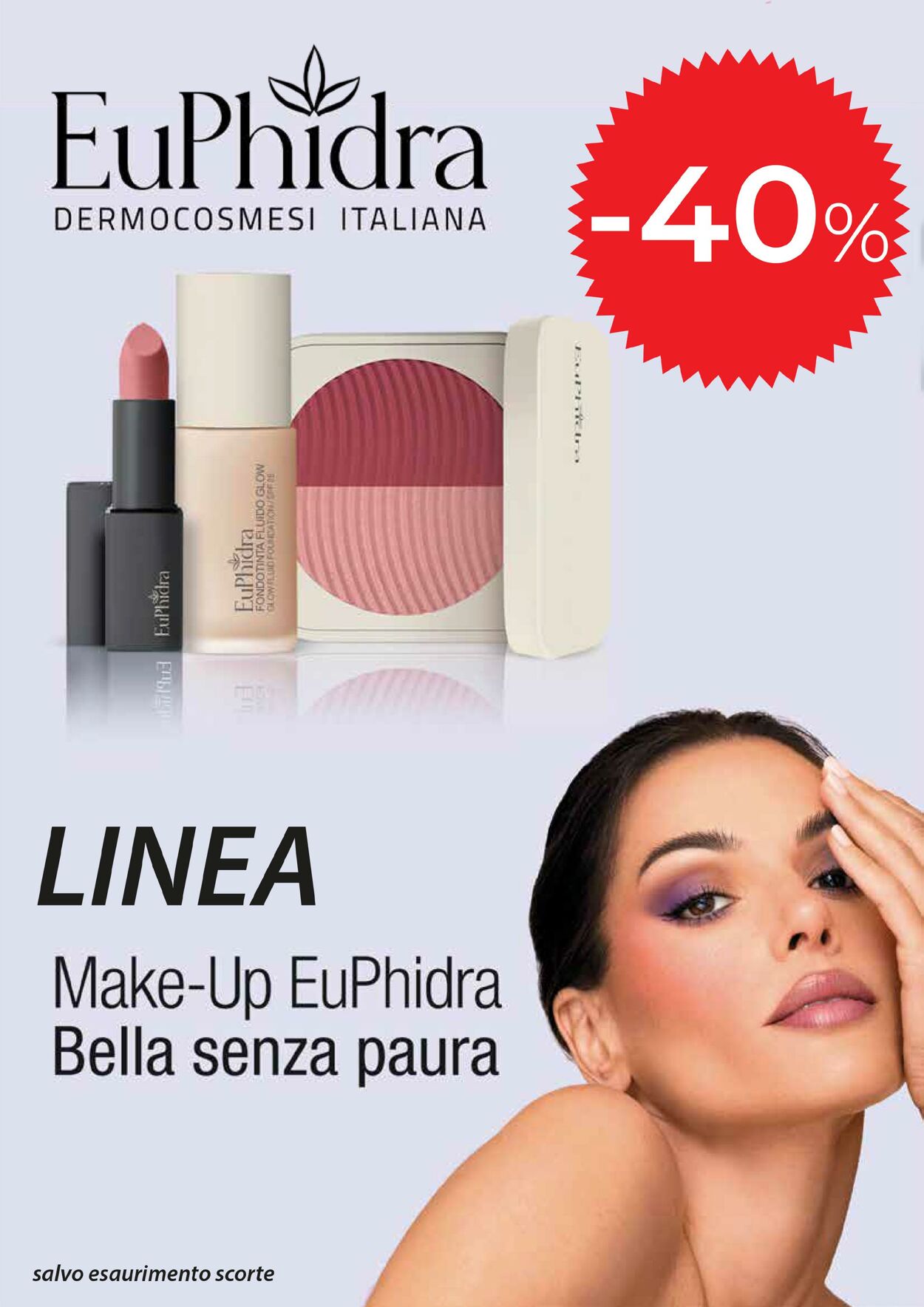 Volantino Coop 06.02.2026 - 05.03.2026