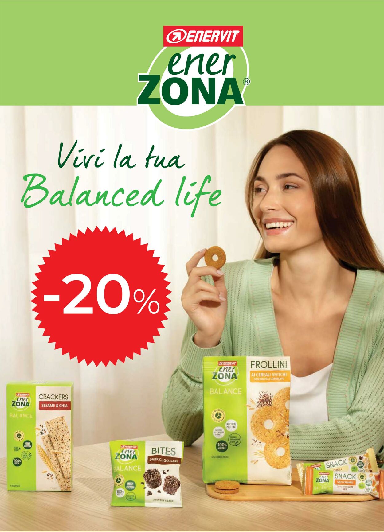 Volantino Coop 06.02.2026 - 05.03.2026