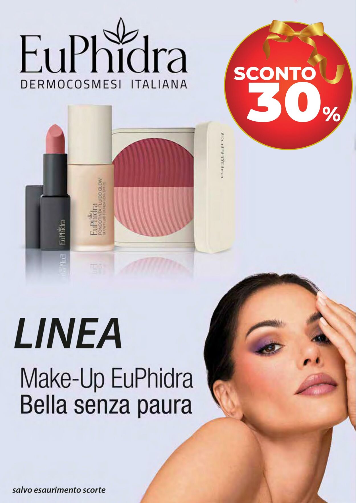 Volantino Coop 05.12.2025 - 08.01.2026