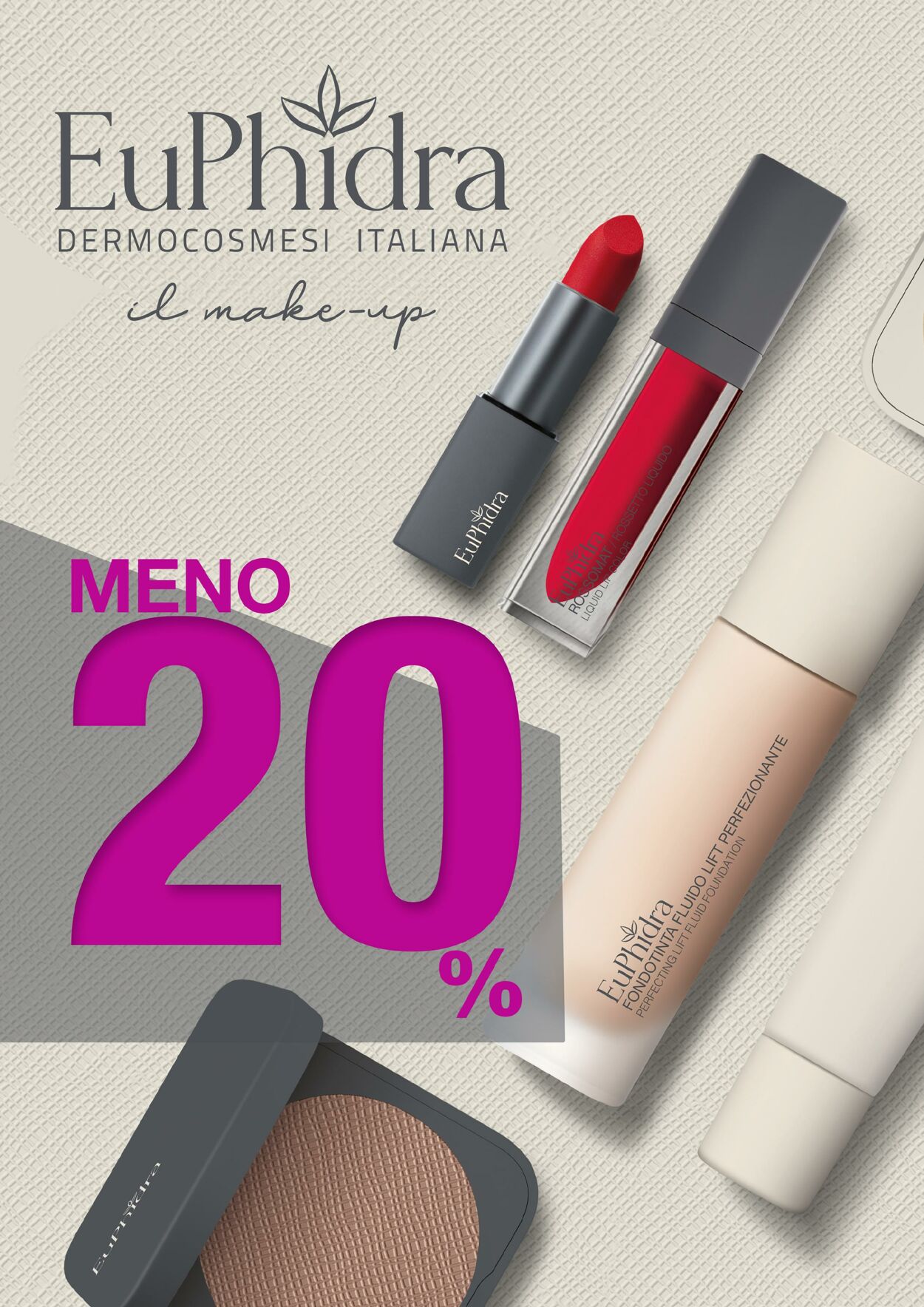 Volantino Coop 04.07.2025 - 31.07.2025