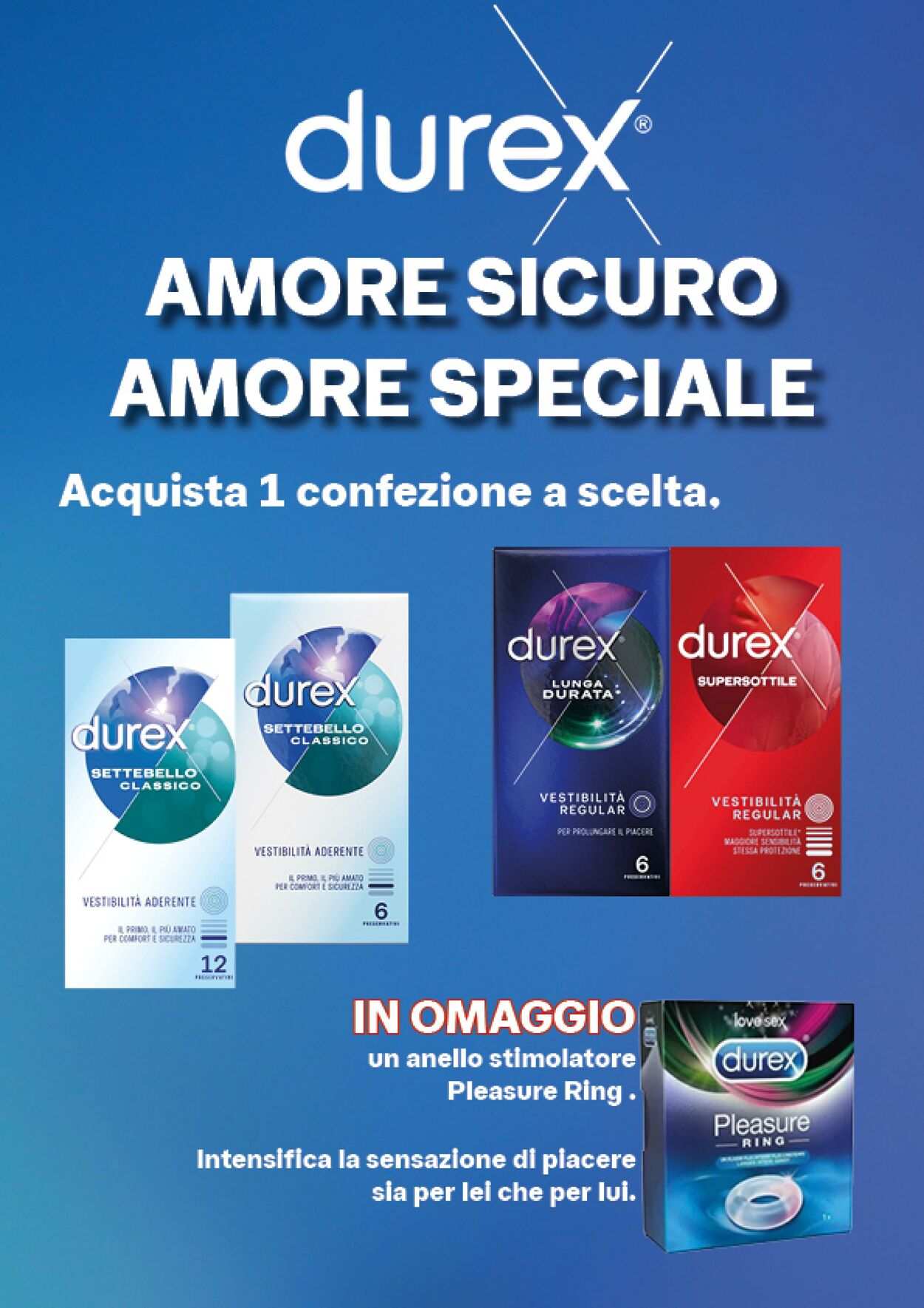 Volantino Coop 10.10.2025 - 06.11.2025