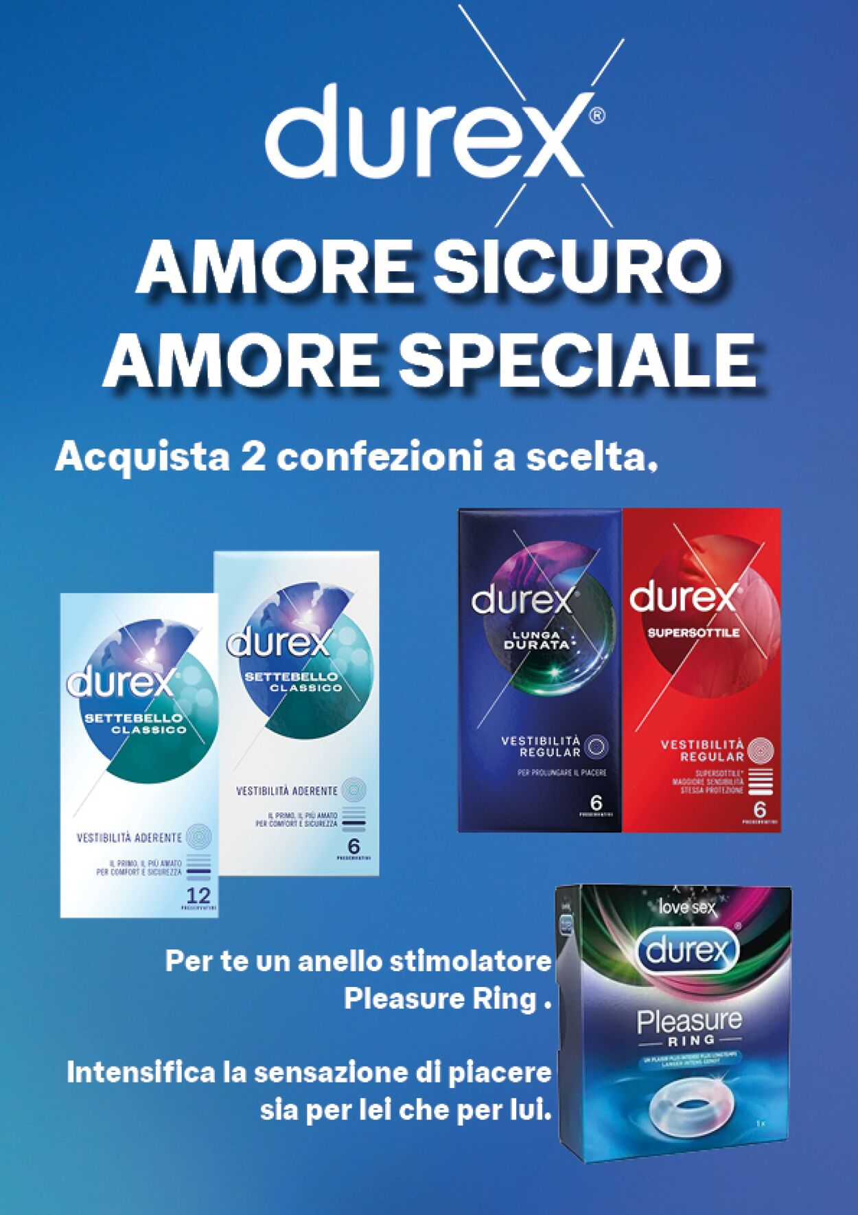 Volantino Coop 05.09.2025 - 09.10.2025